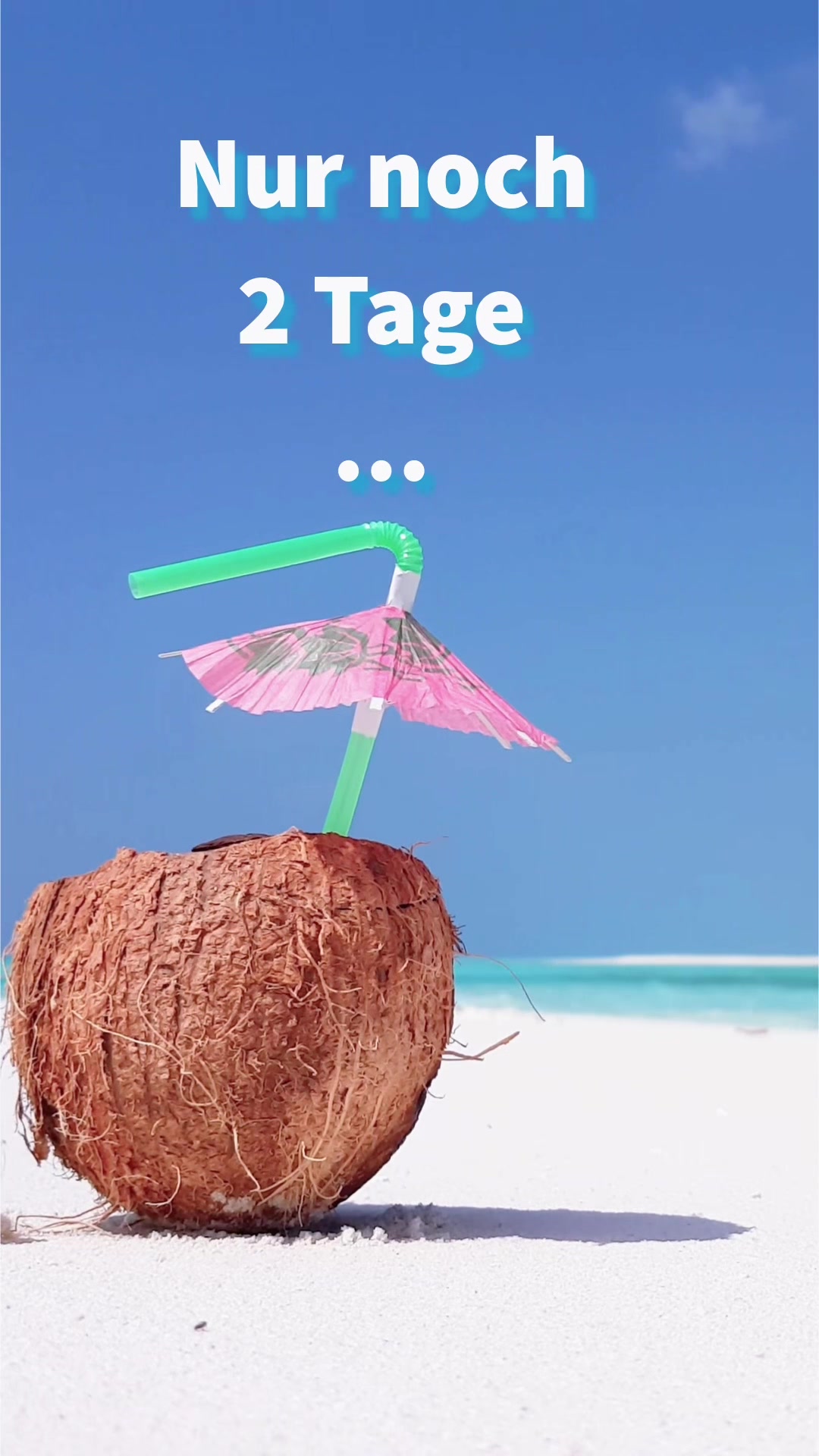 @XXL Mode bis Größe 70
