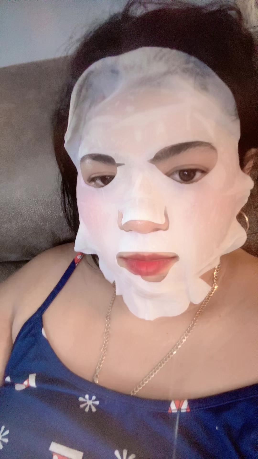 @Claudia Zuniga