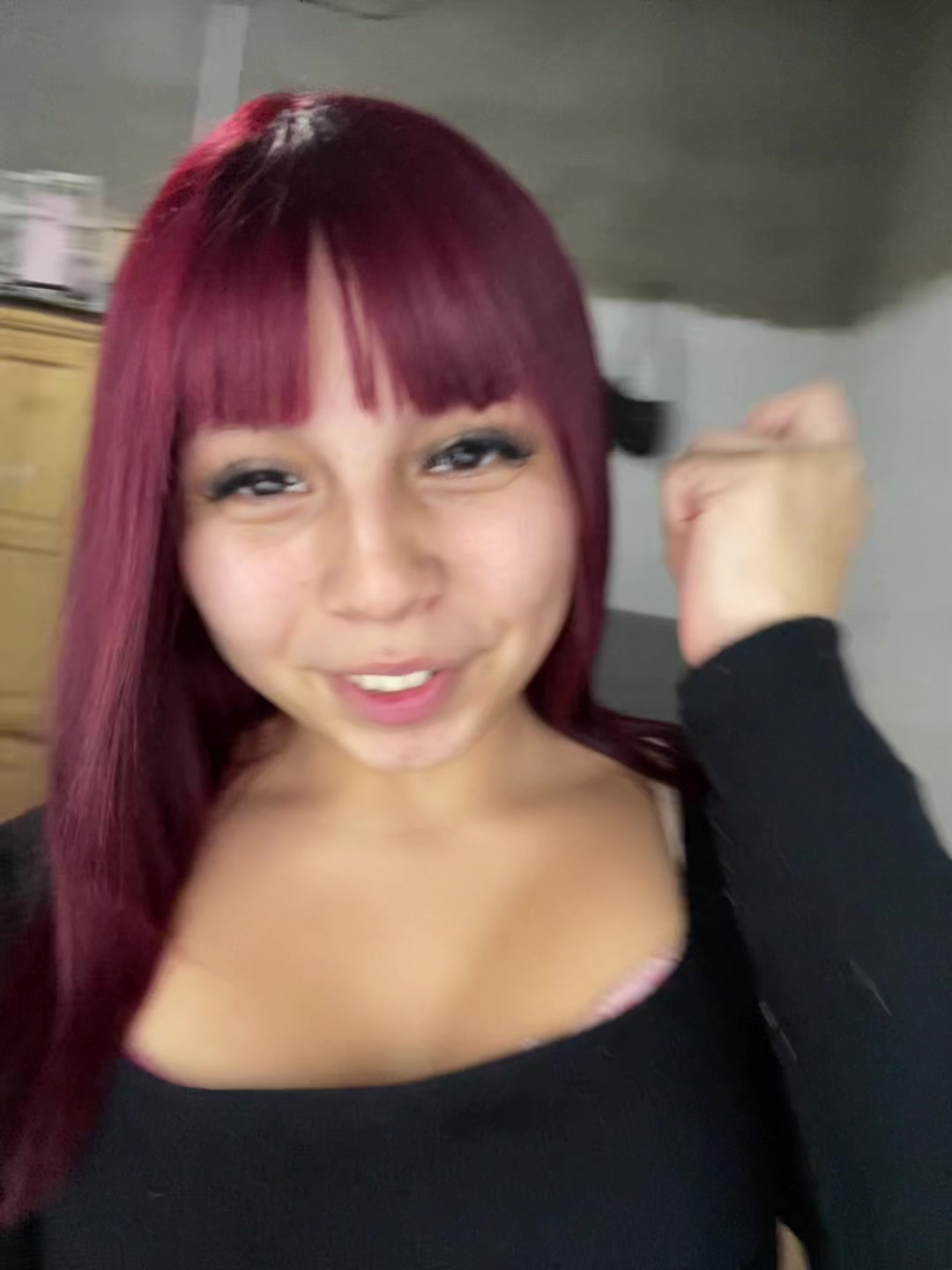 @Aylen Zabala