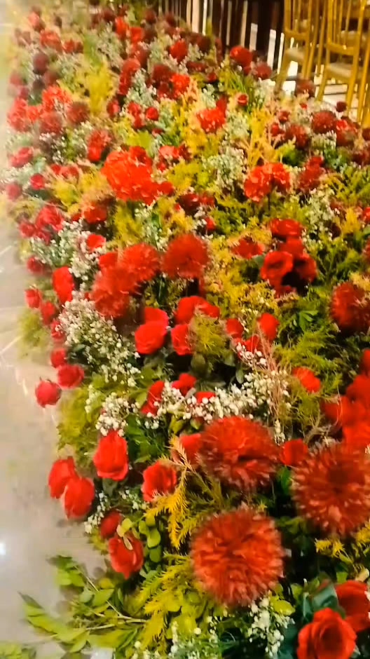 @Mubashar Kashmiri