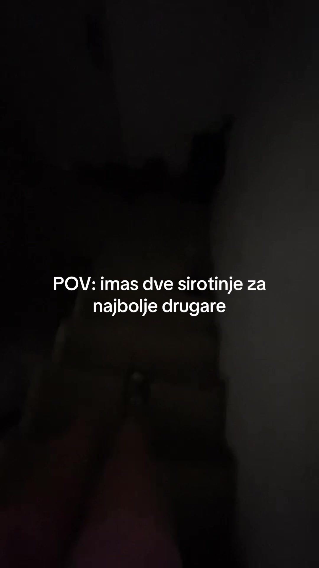 @Нађа