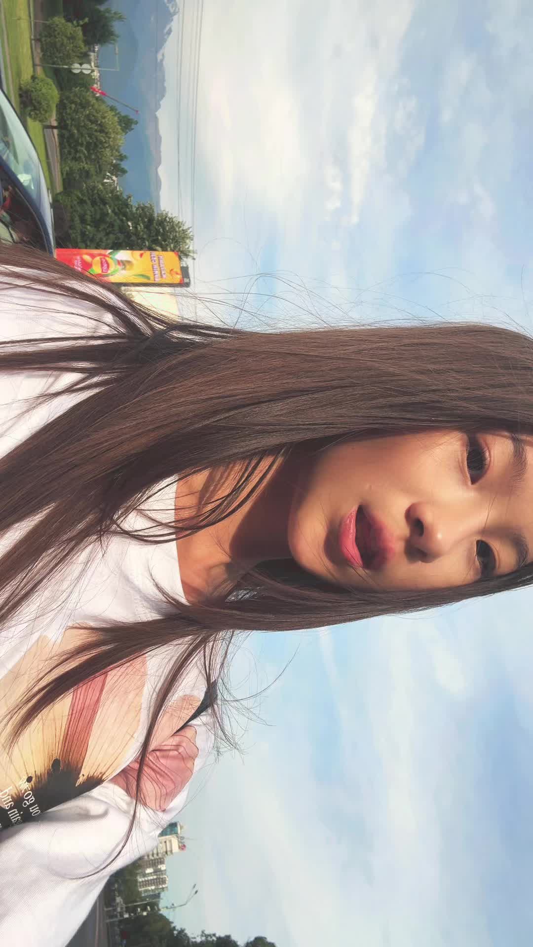 @rasinti