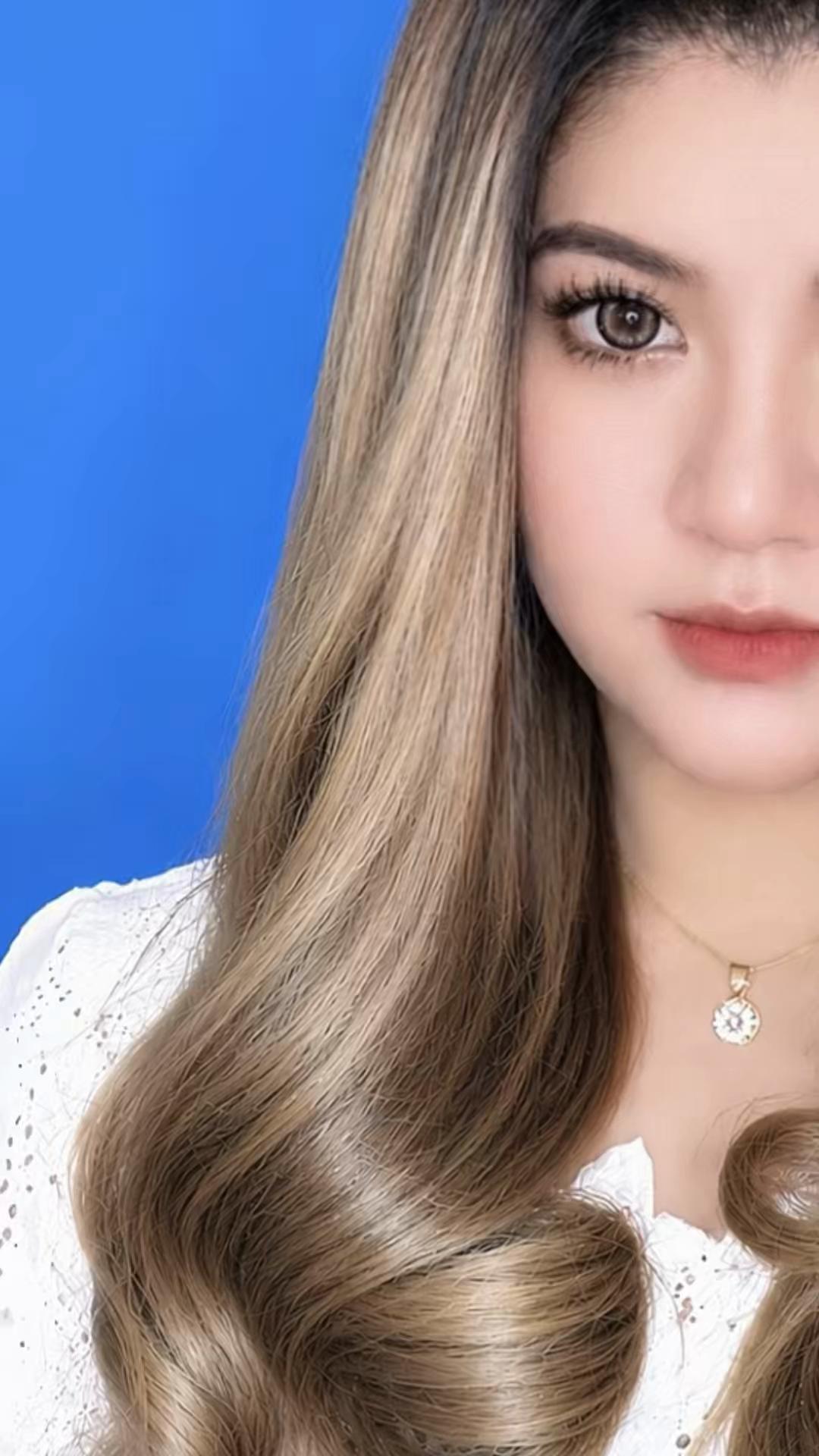 @NurjihanAsikin✨