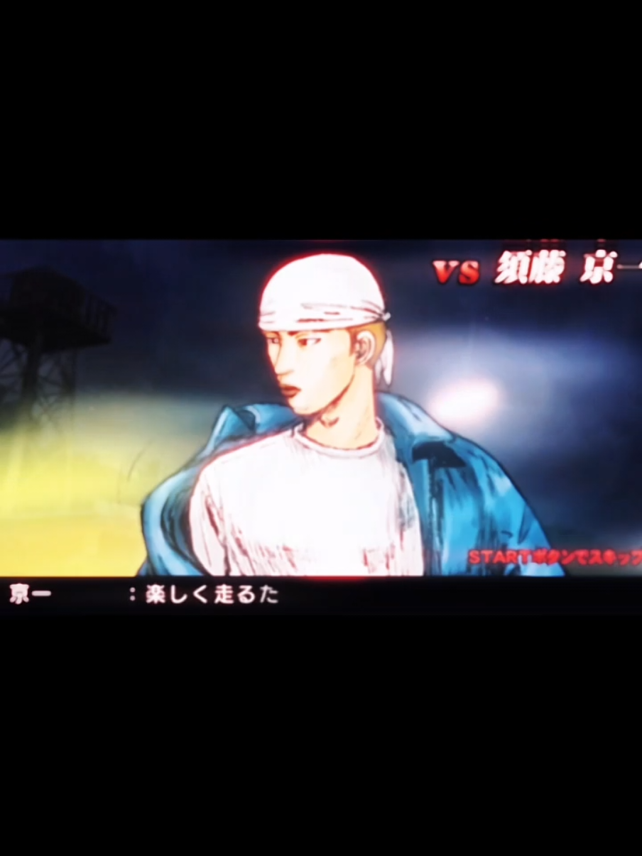 @𝙳𝚒𝚕𝚡𝚝𝚒𝚘𝚗