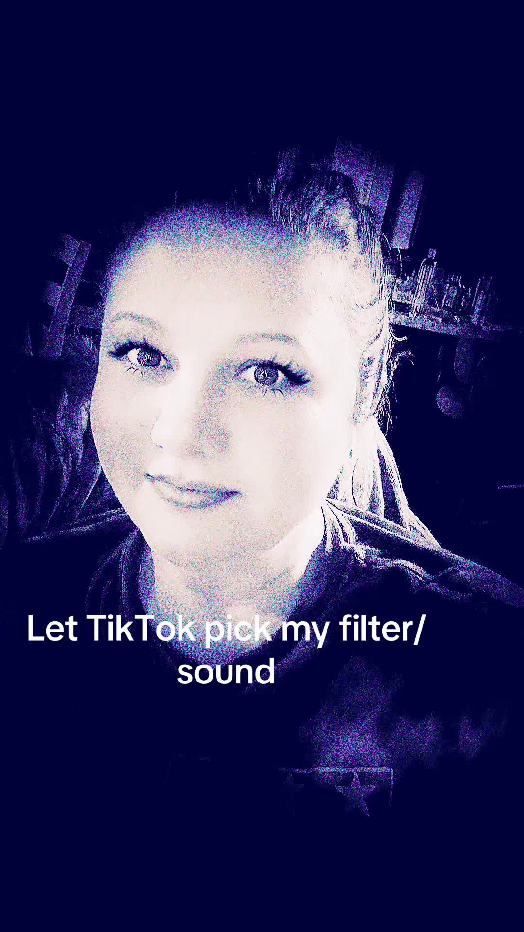 @pjamrn