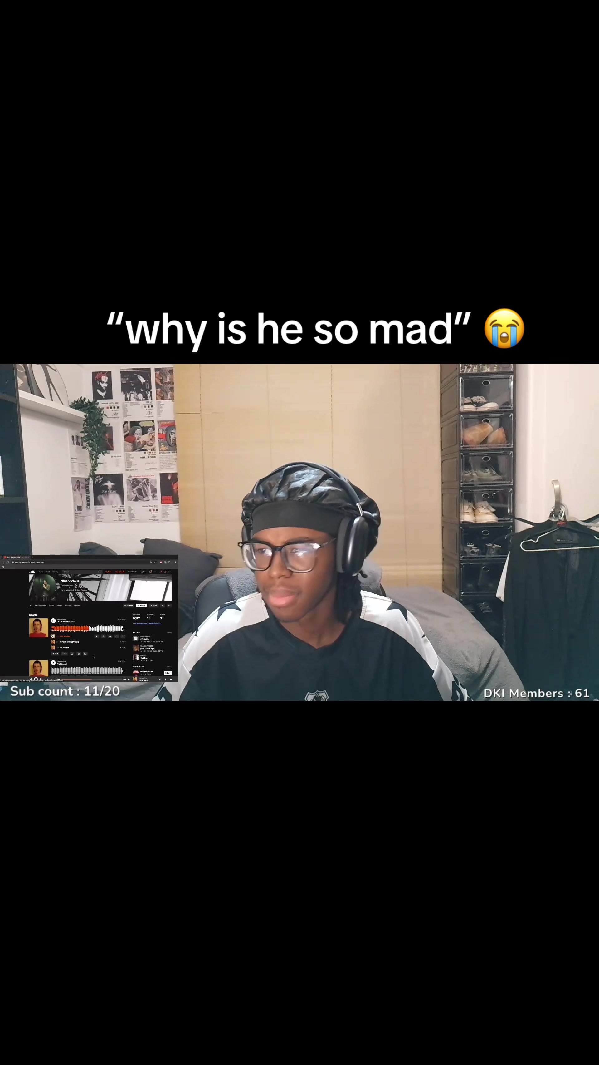 @Dakuri