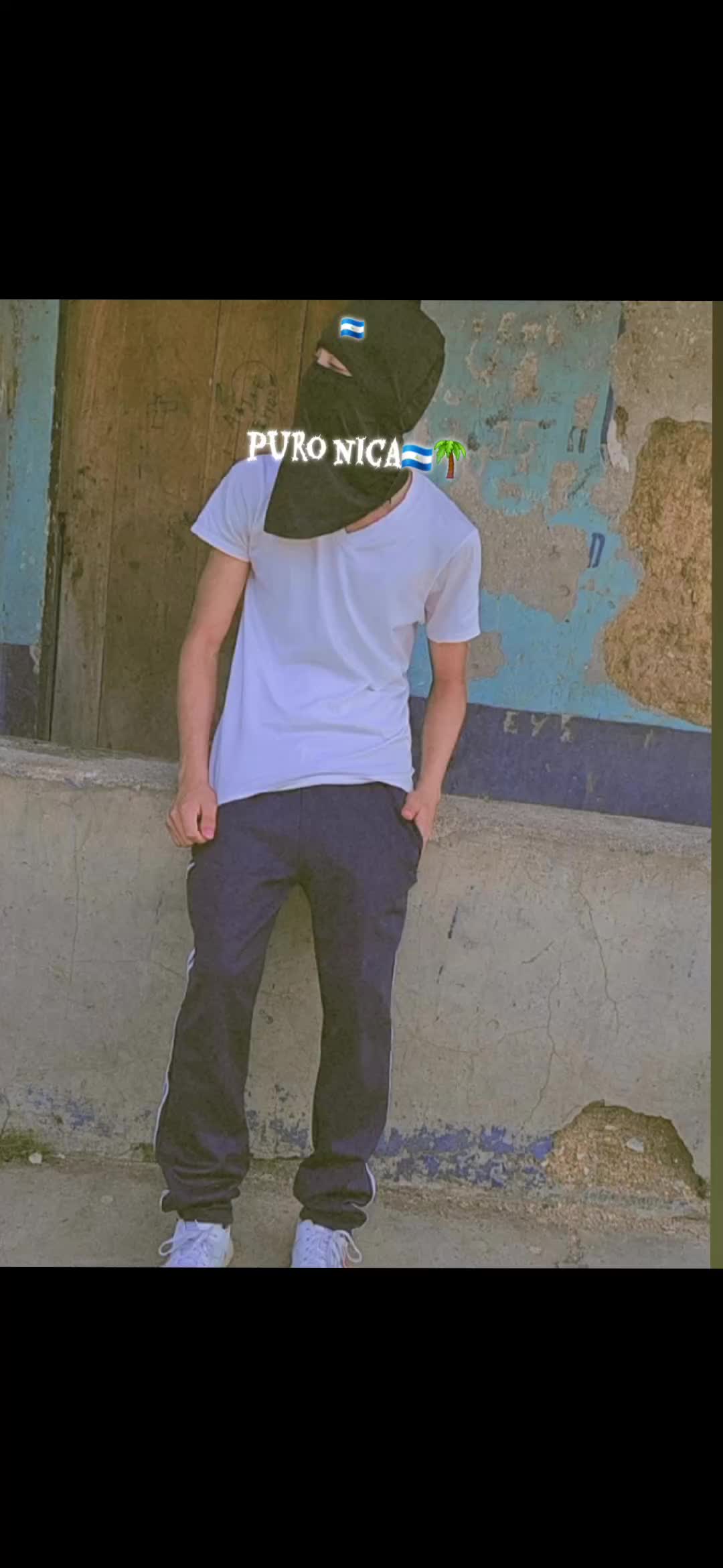 @💥kevinche🔥