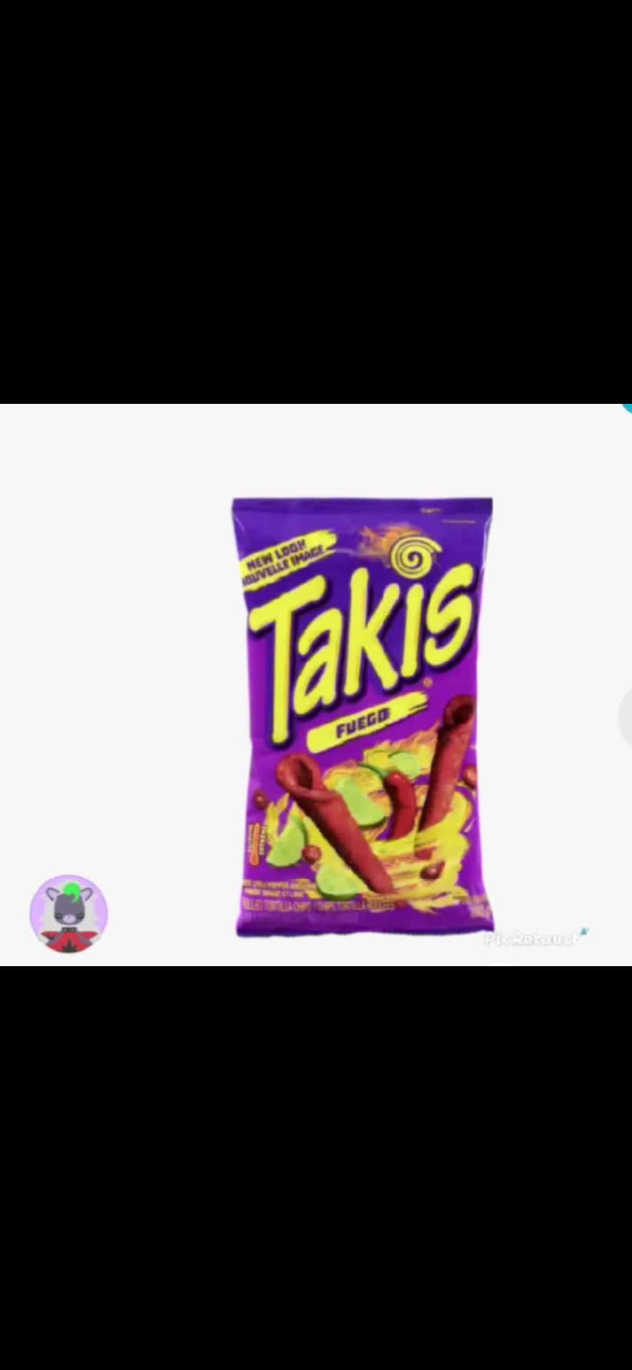 @🏳️&zwj;⚧️🥏 Tiburonִ ࣪ 🦴