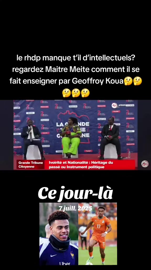 @l’oeildufufur225🇨🇮🇨🇮