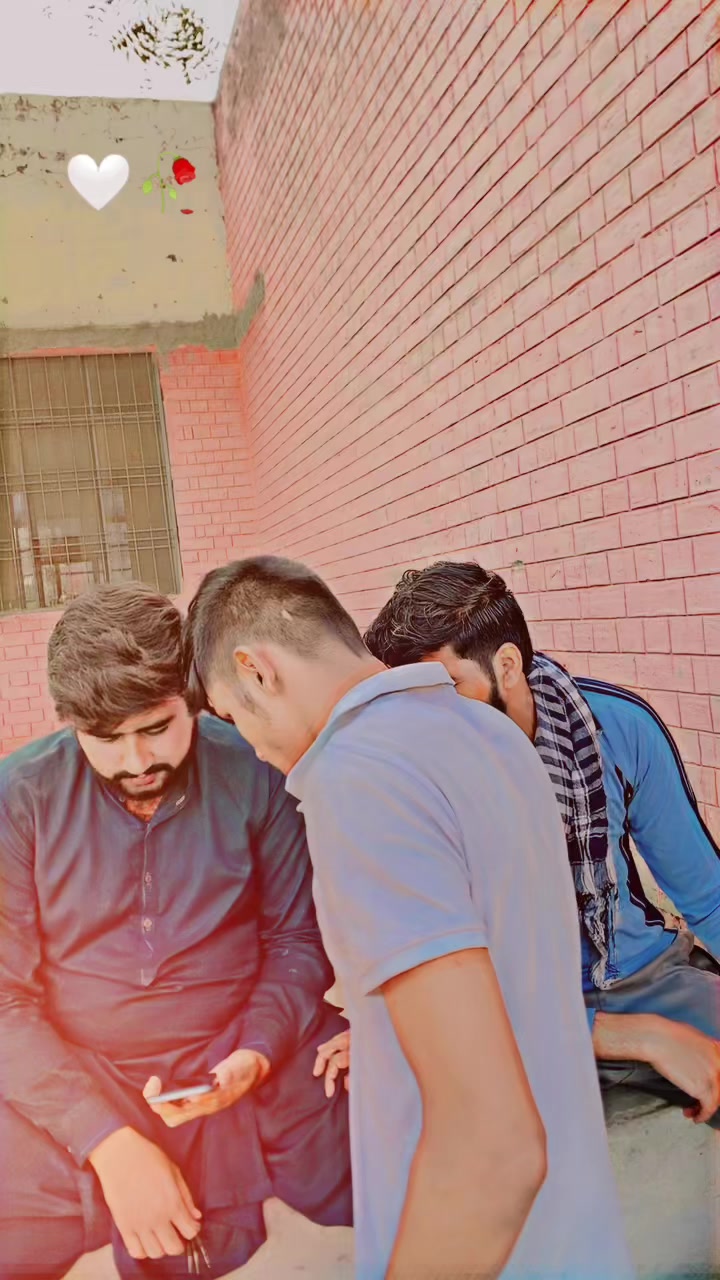 @itx__Aadi07❤️&hearts;️