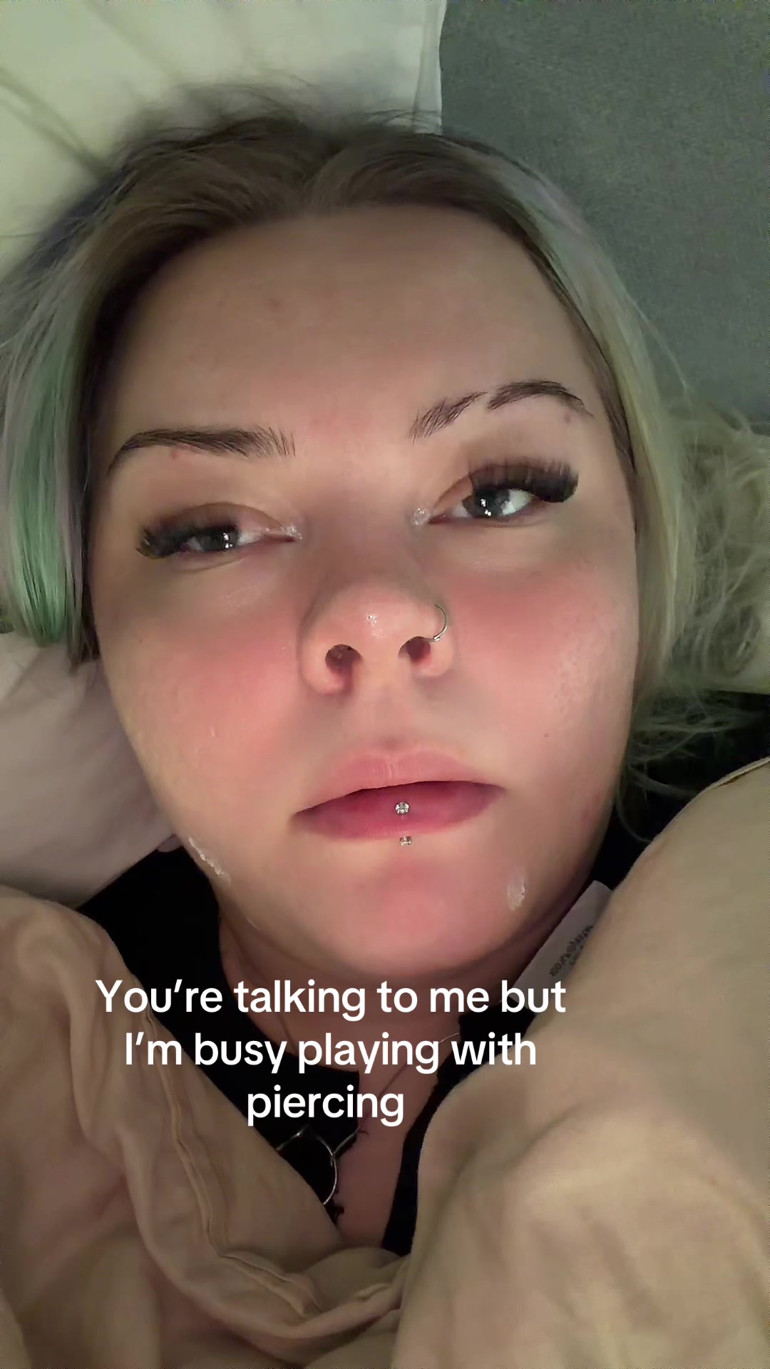 @Meganlarson777