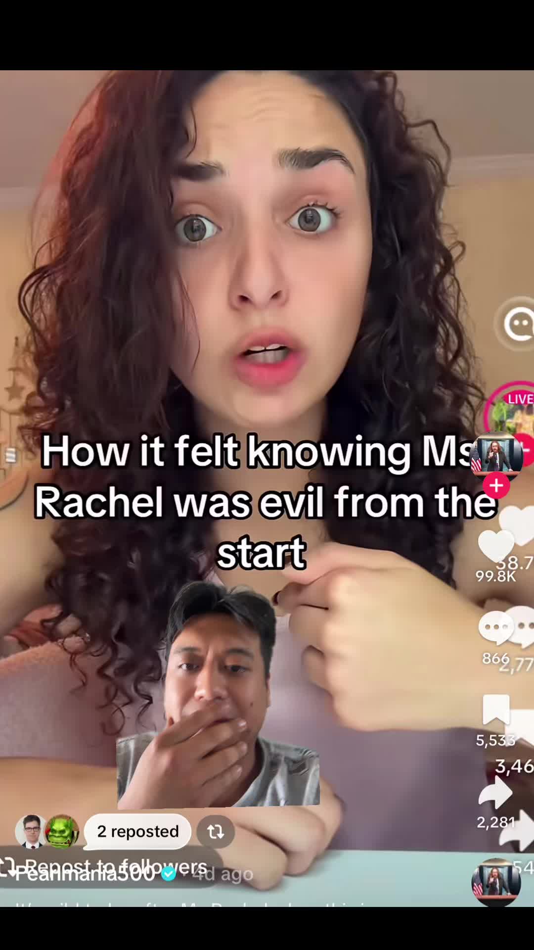 @Taylor