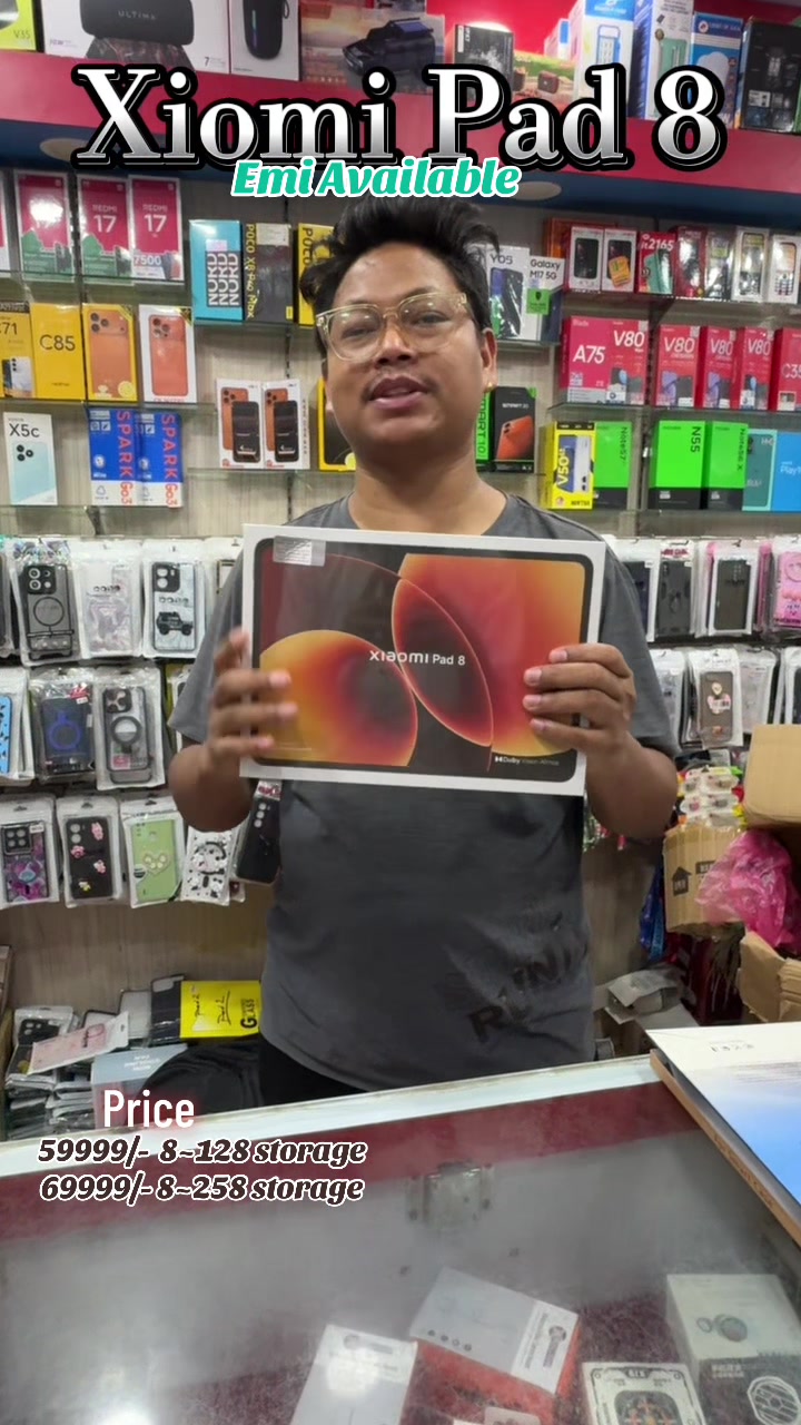 @Friends Mobile फ्रेन्ड्स मोबाल