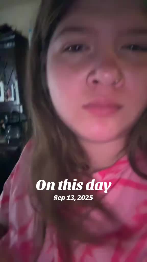 @paige.andrews16