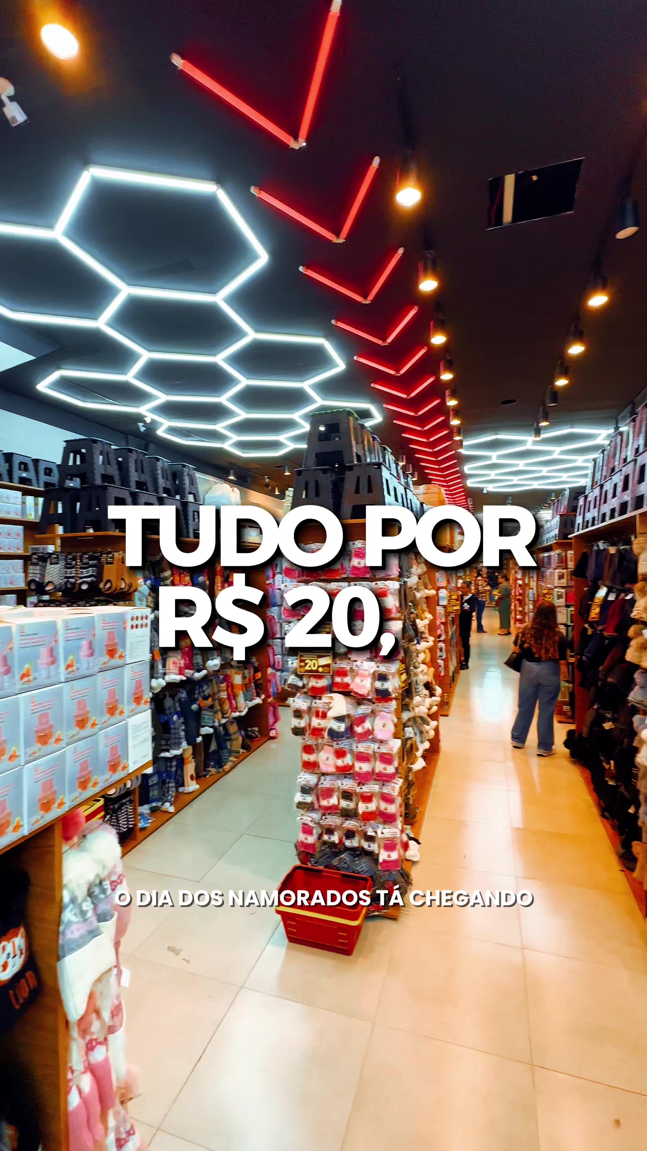 @Guilherme Horst