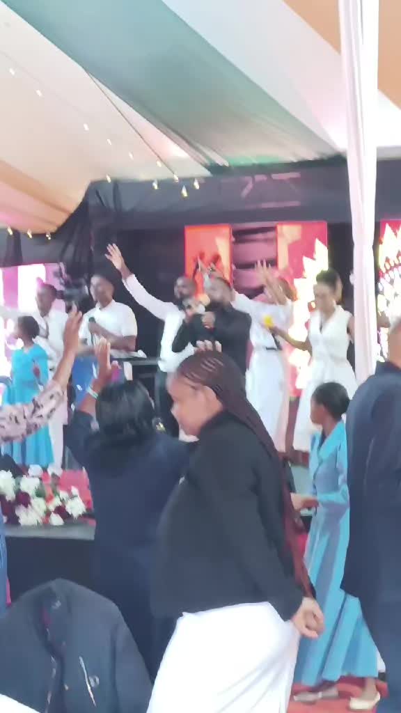 @Mr Kiplimo Kevin