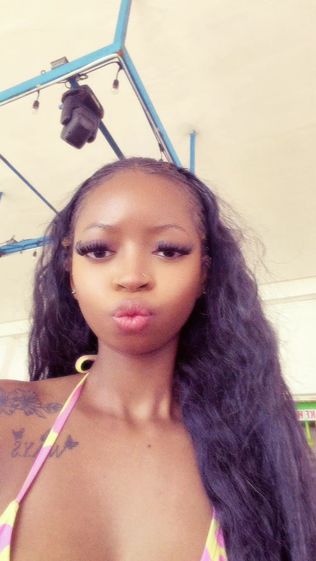 @ZanTazia