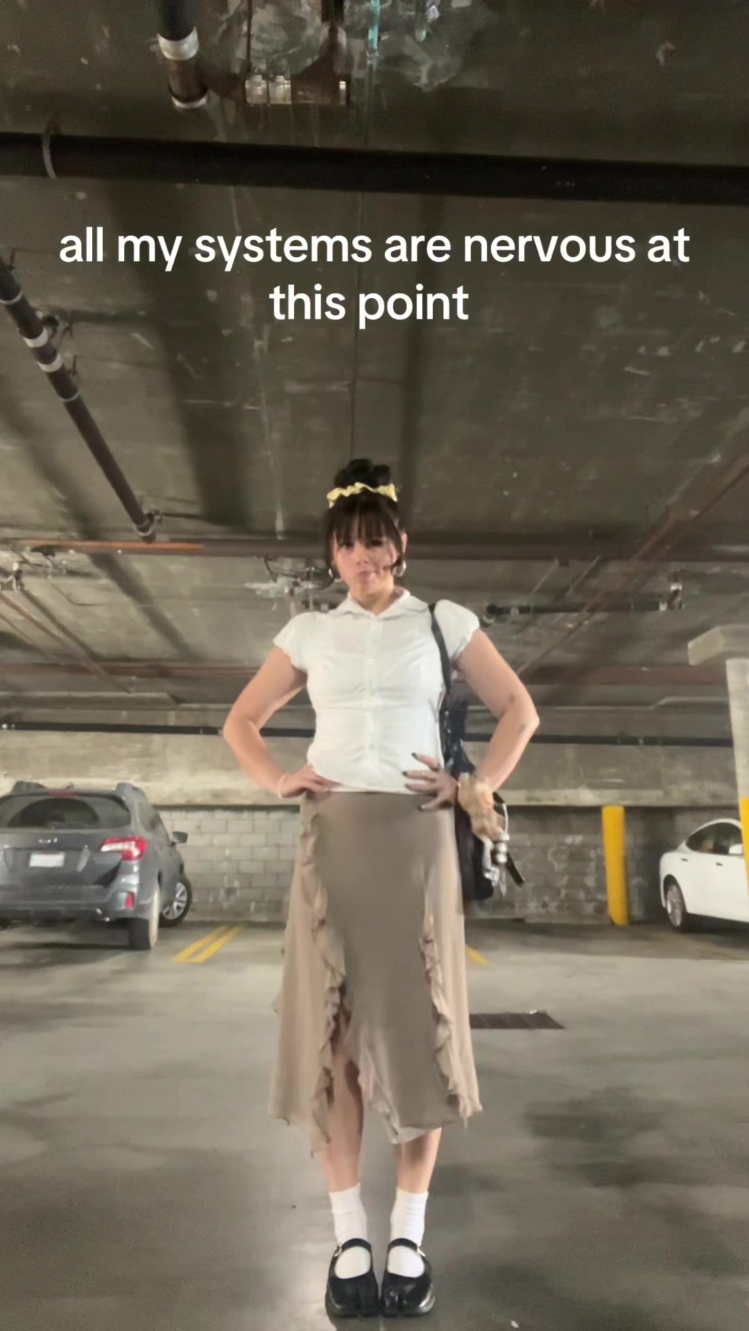 @Tas