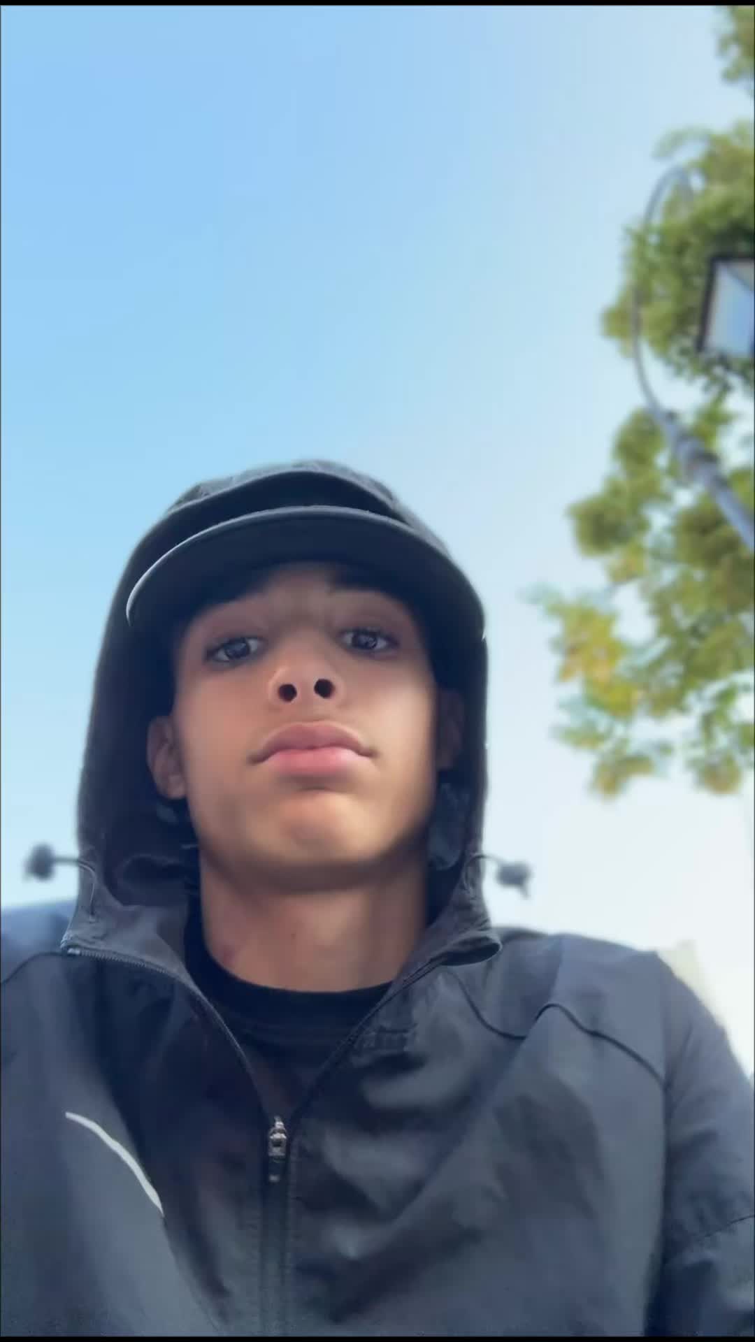 @𝐌𝐬𝐤 🔱