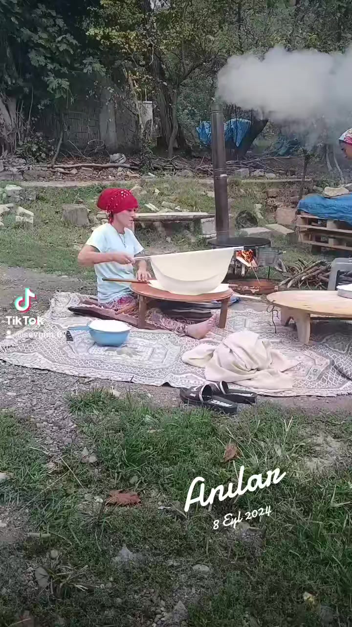 @Mustafa hatıl