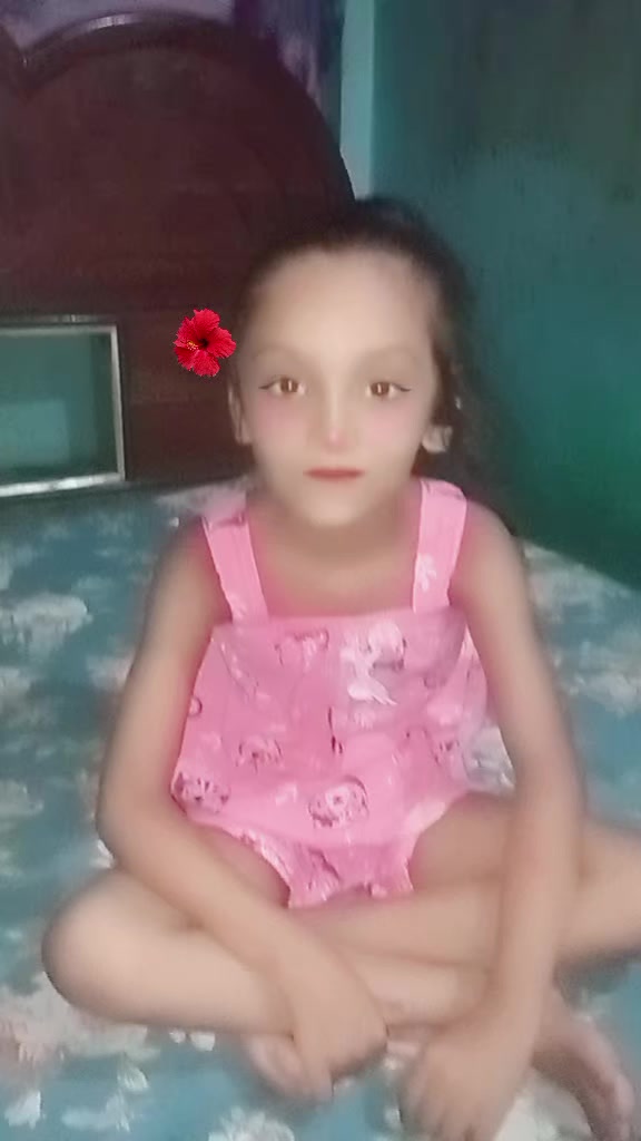 @Aarti Sarraf