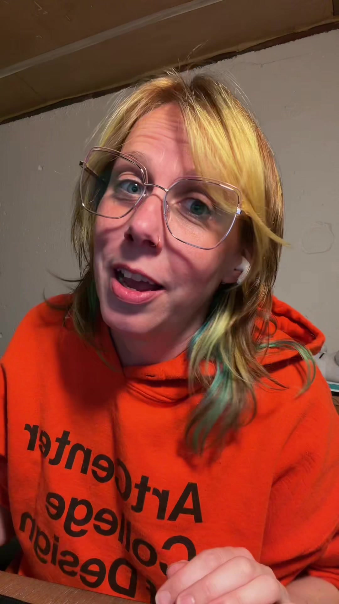 @Alison (alison’s version)