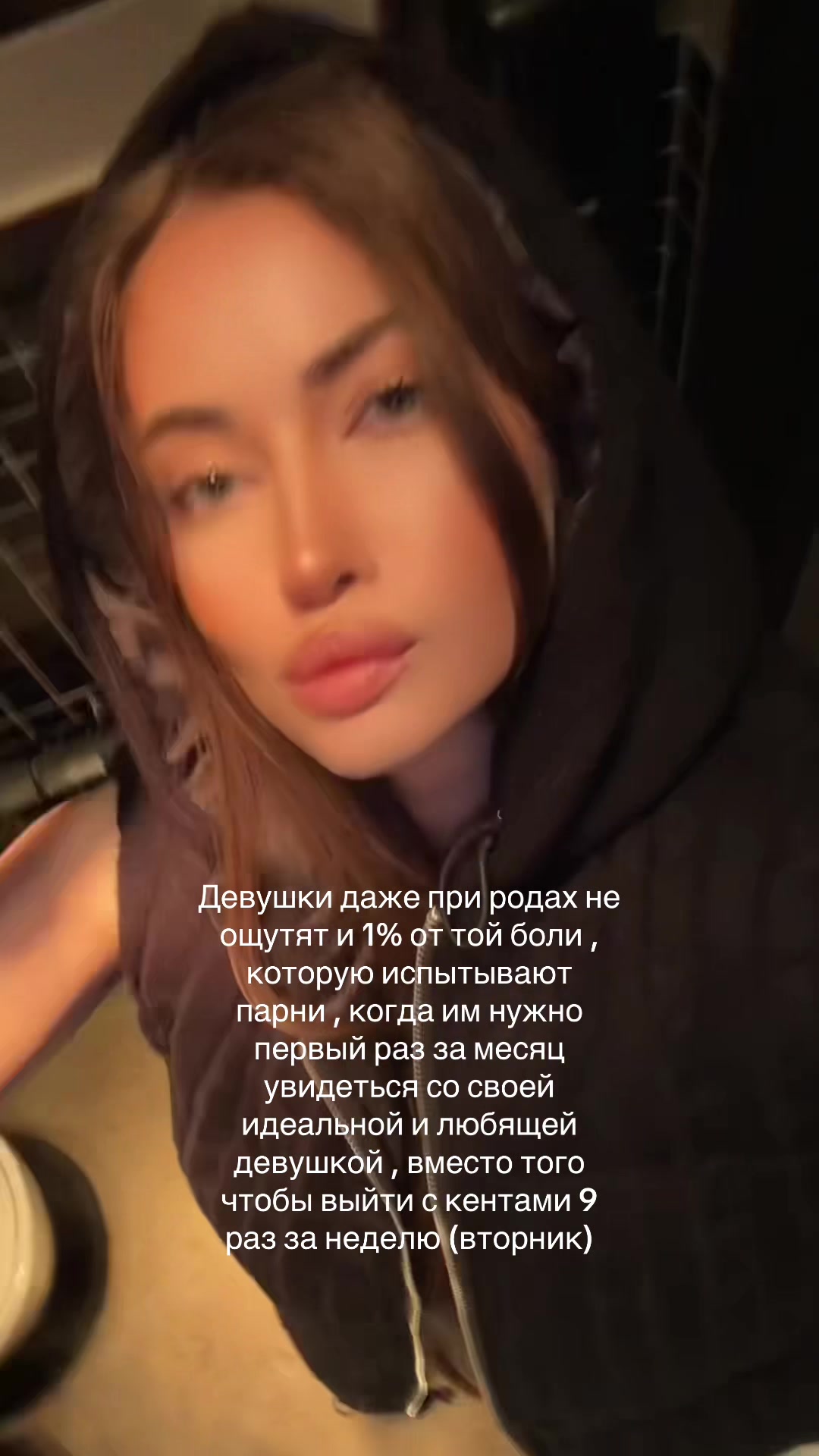 @ellina