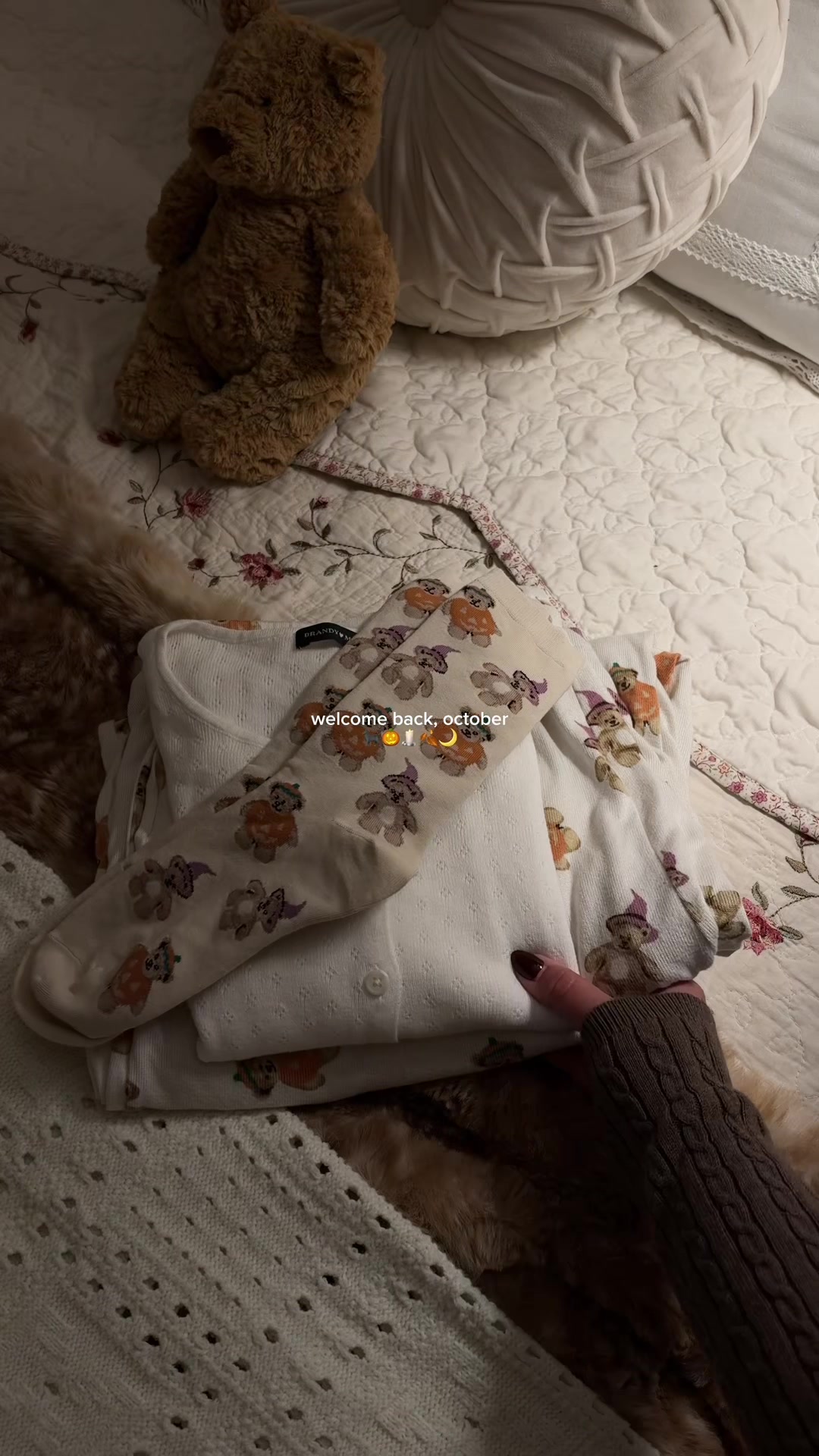 @adriana 🧸ྀི