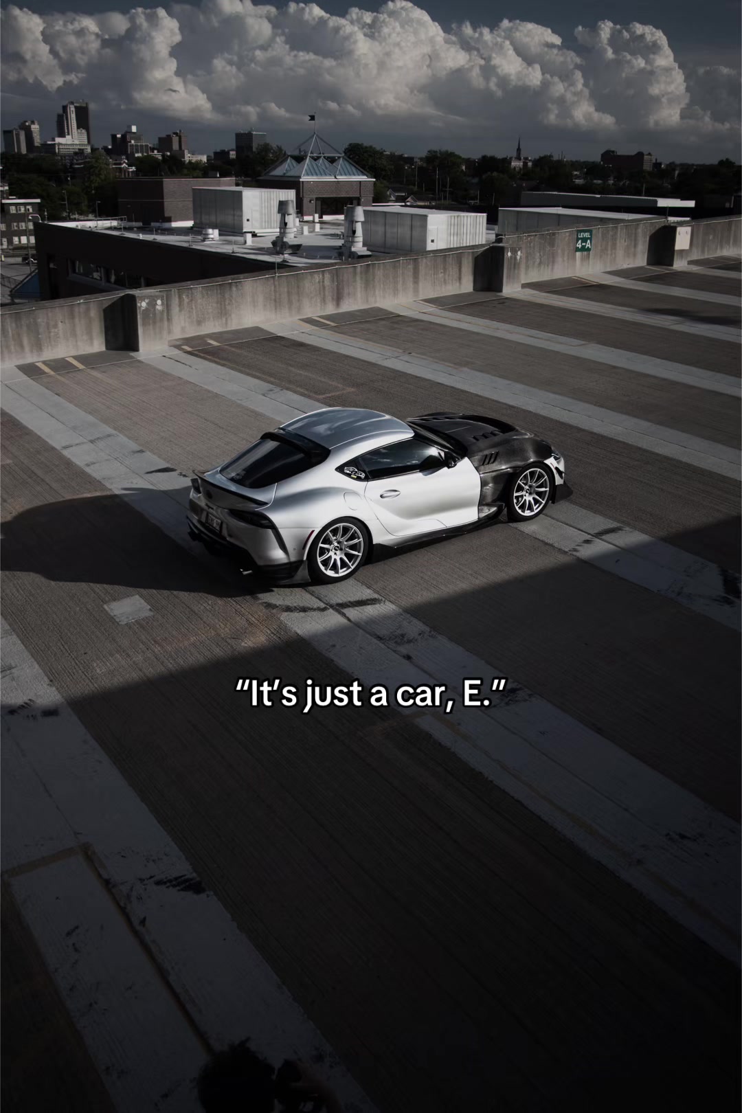 @E Shiestyy₉⁹₉