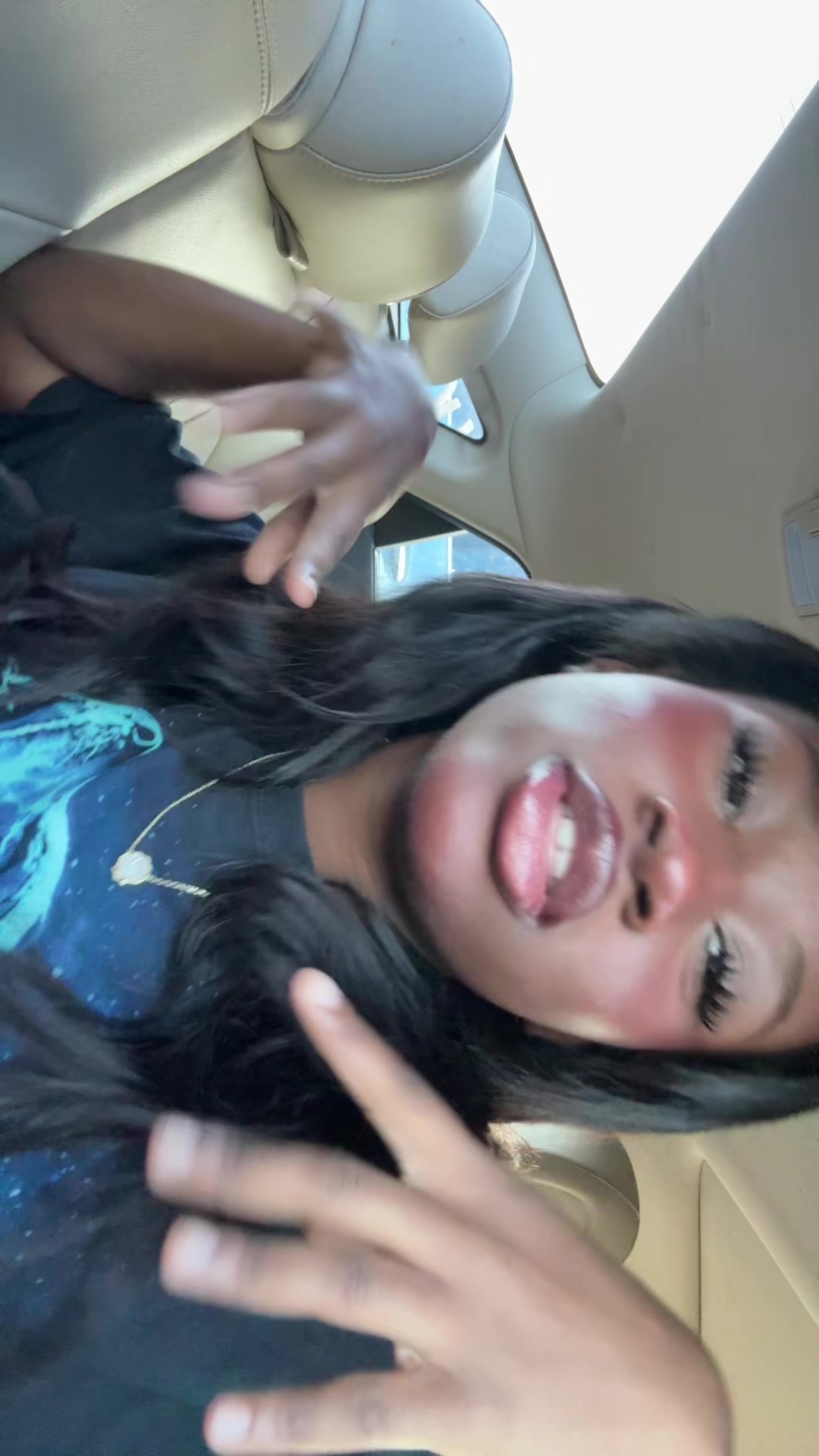 @kawaiicorebaddie