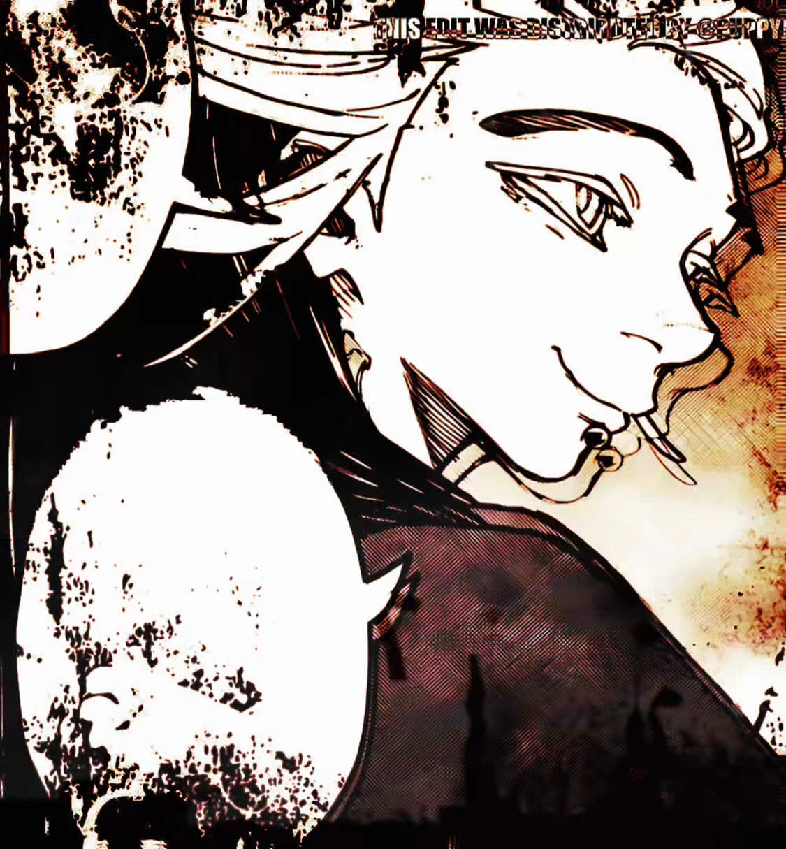 @ໃ ͝ 𓏼　 ݄ 𝓡emi 　♫͜ ຽ  ̣̣̥︵‿