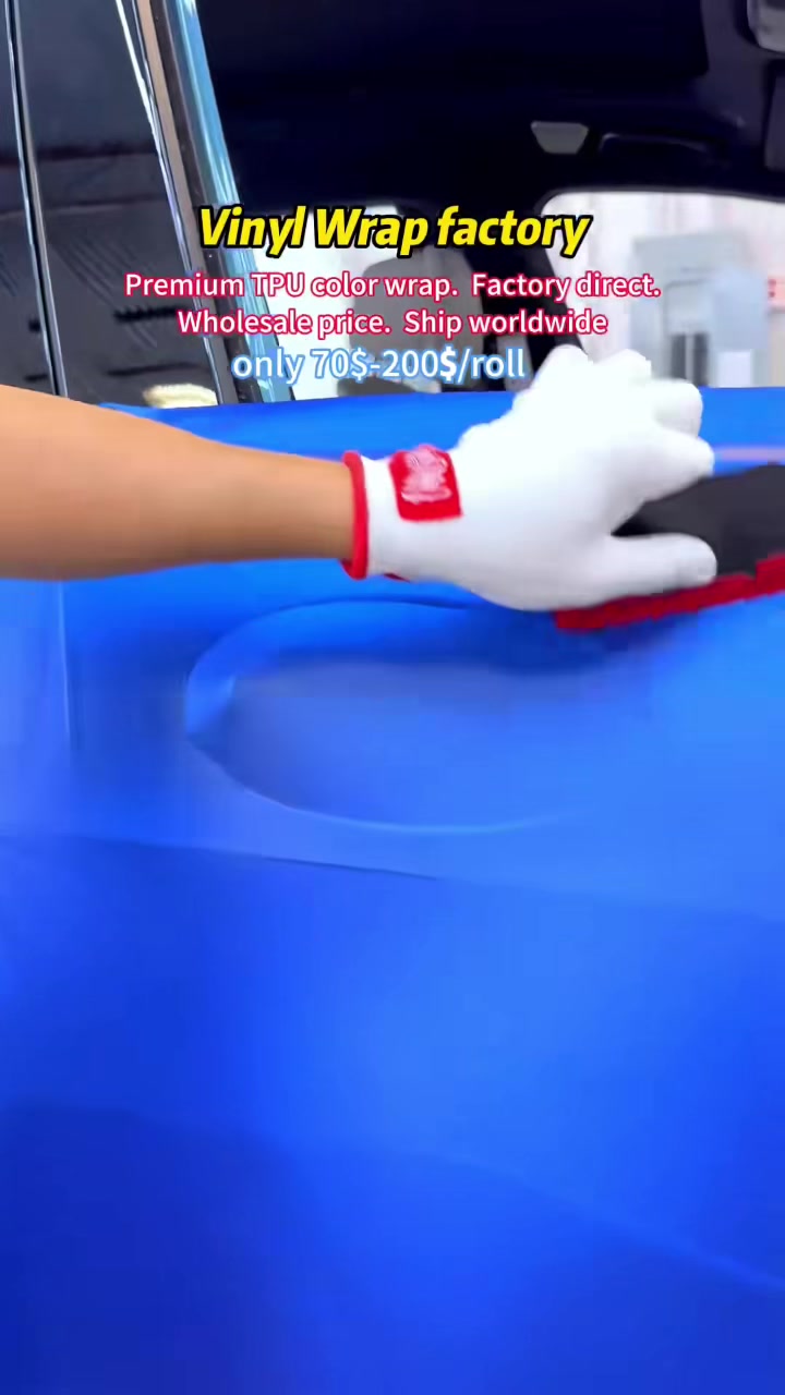 @♥️