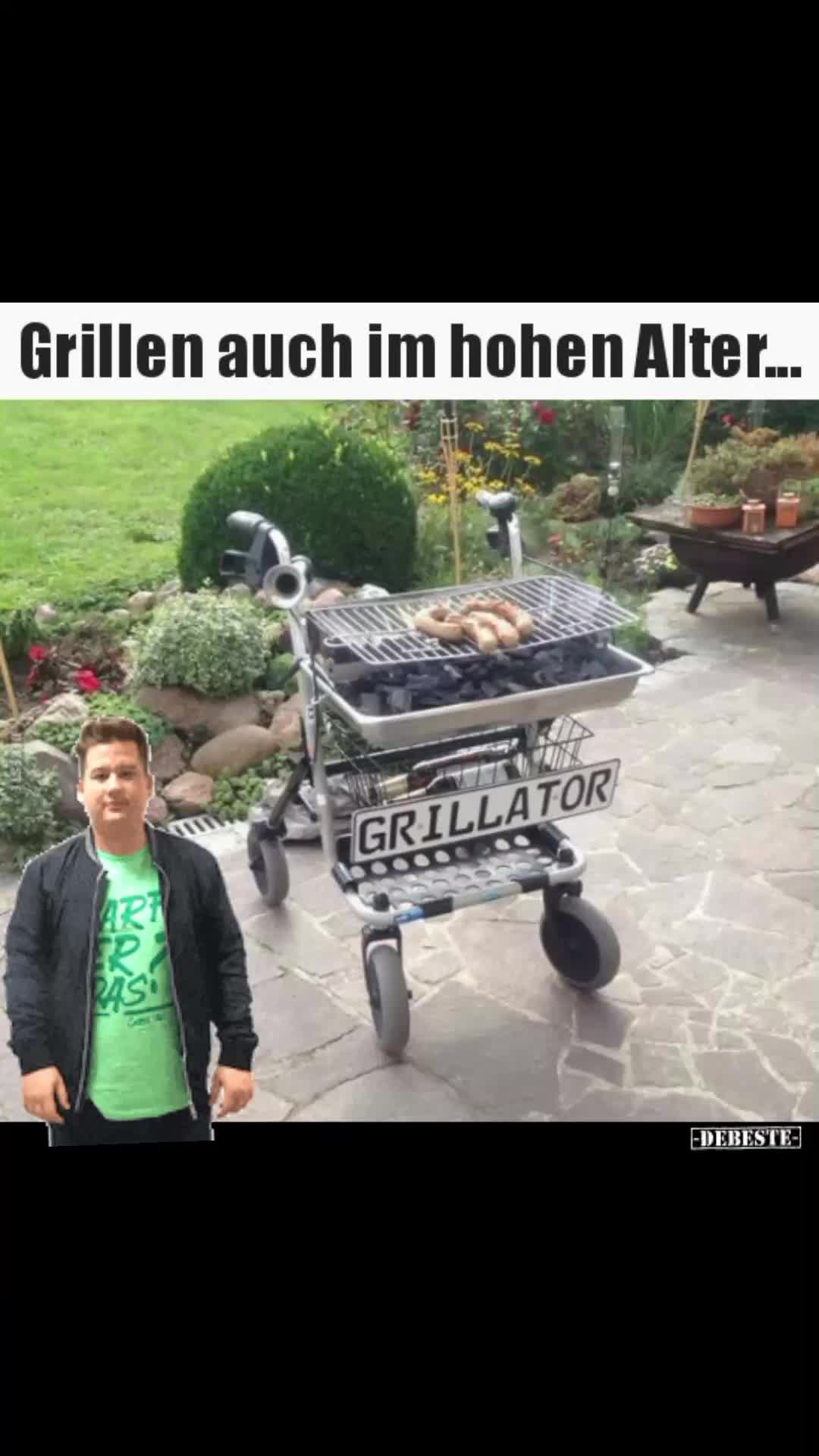 @😜HaveFun 2.🇩🇪 Team 1701 🛸