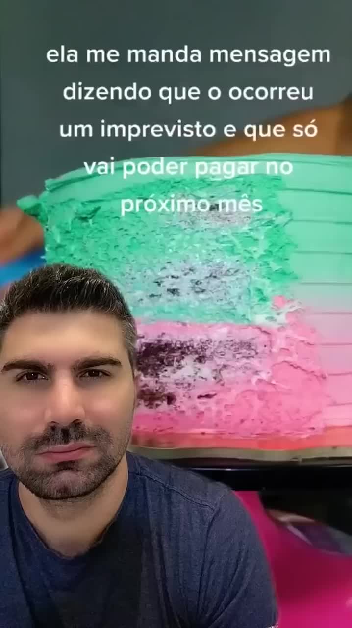 @Fernando Chagas | Advogado