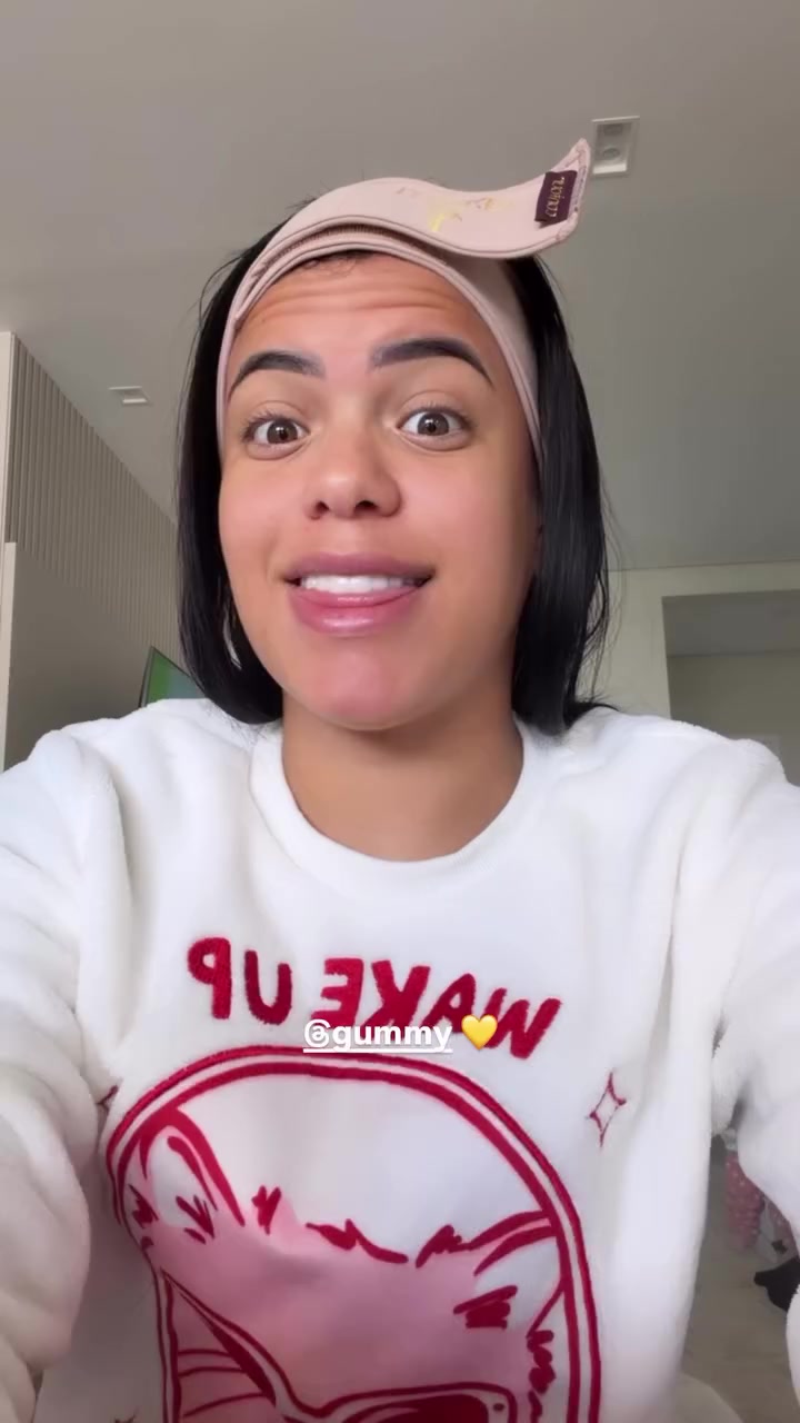 @Eduarda Gutierrez fc