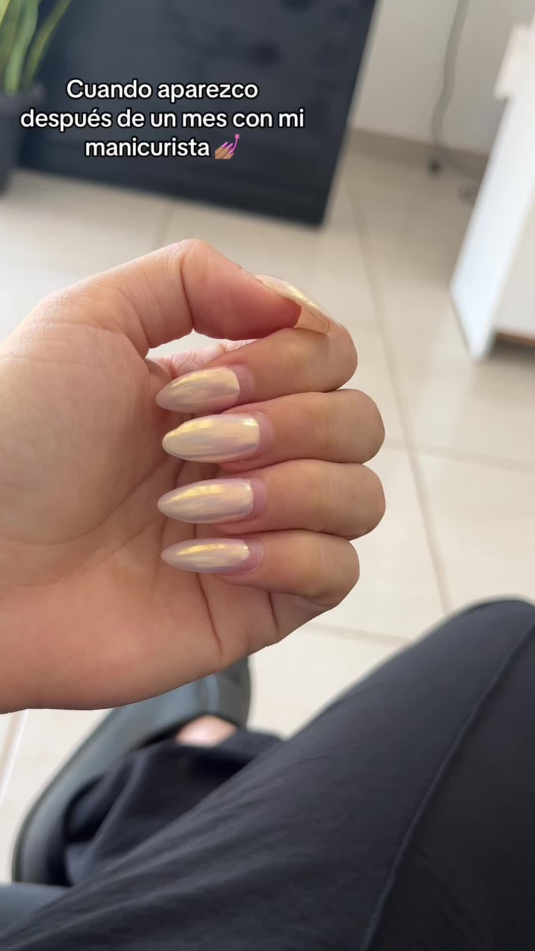 @Celestt🦋