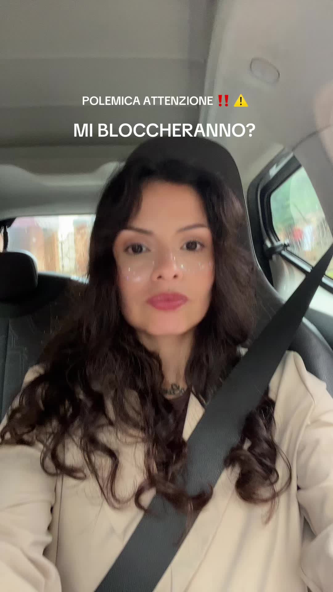 @Emi_fai_impazzire