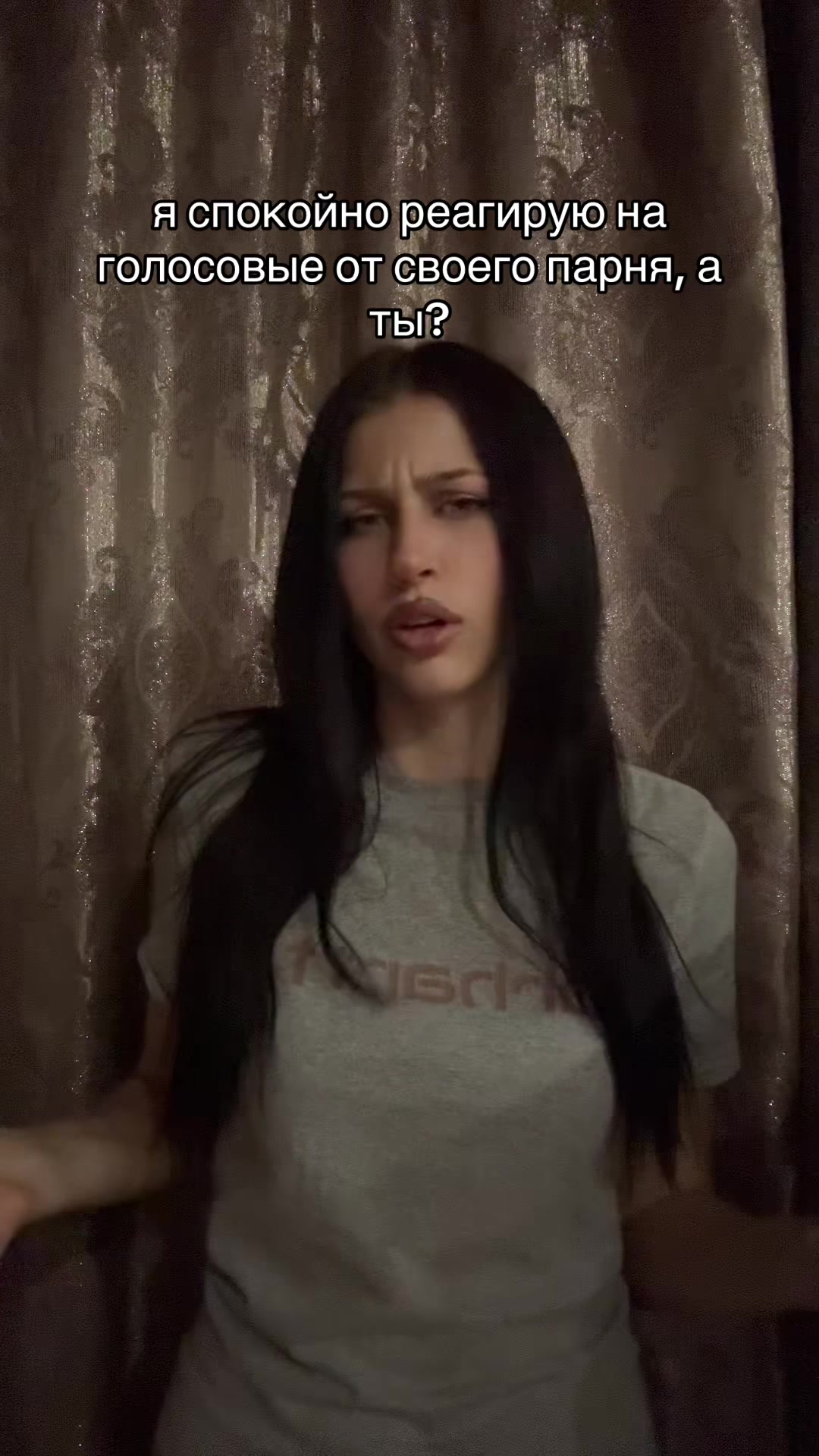 @laneli