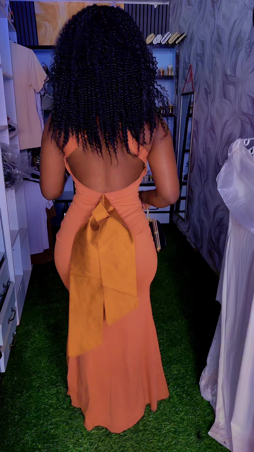 @MORAASHAN💕💕 FASHION
