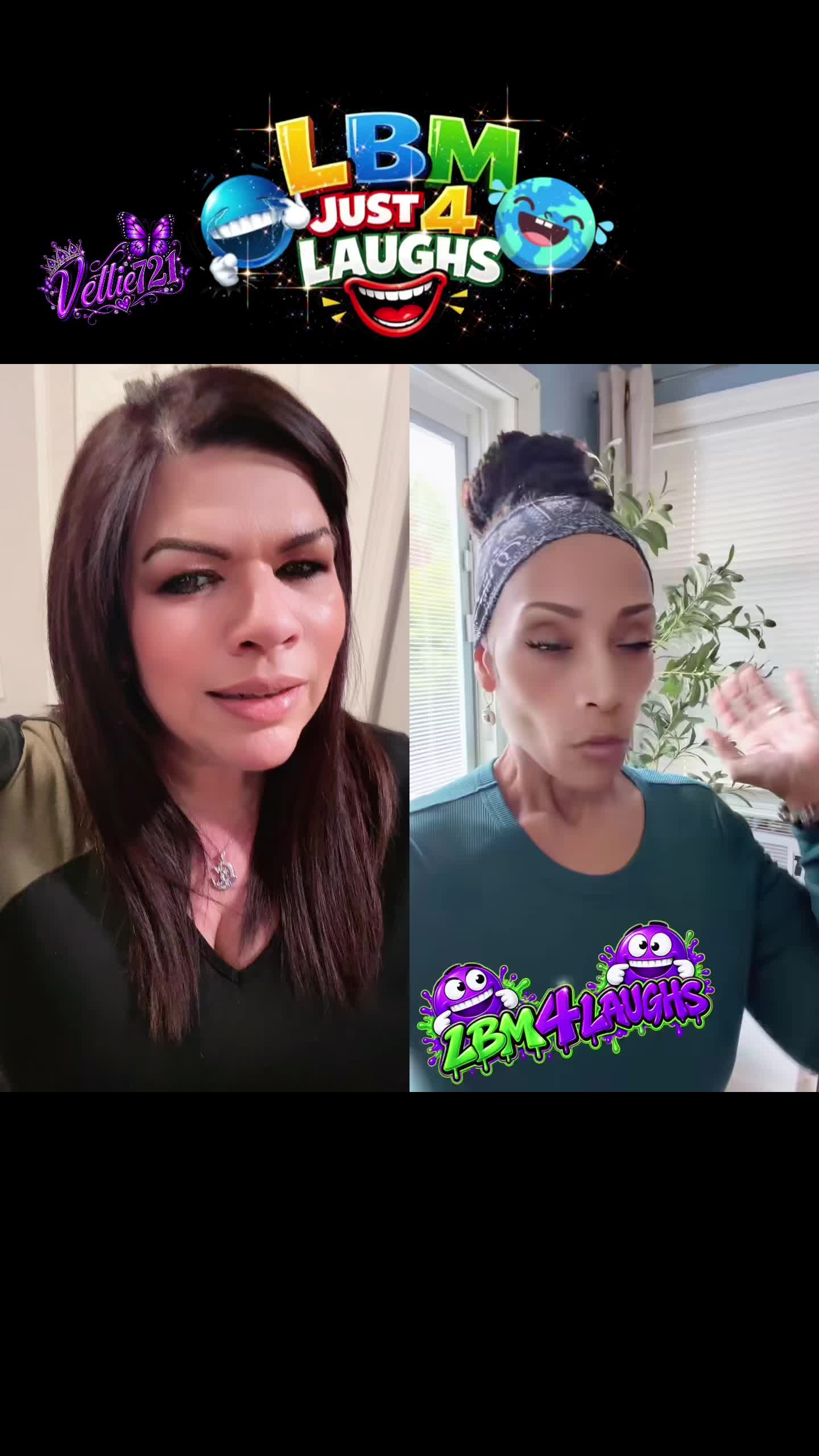 @Vettie721🦋