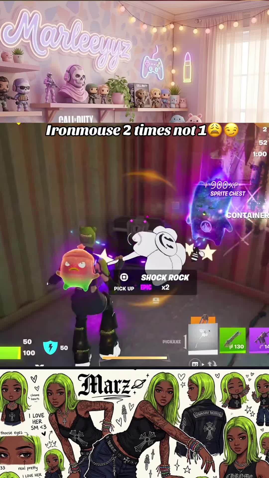 @๐ธ๐๐ถ๐๐๐๐๐๐โ