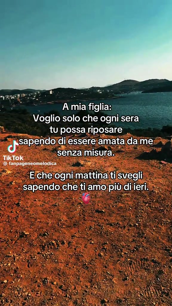 @Michela Rizzi