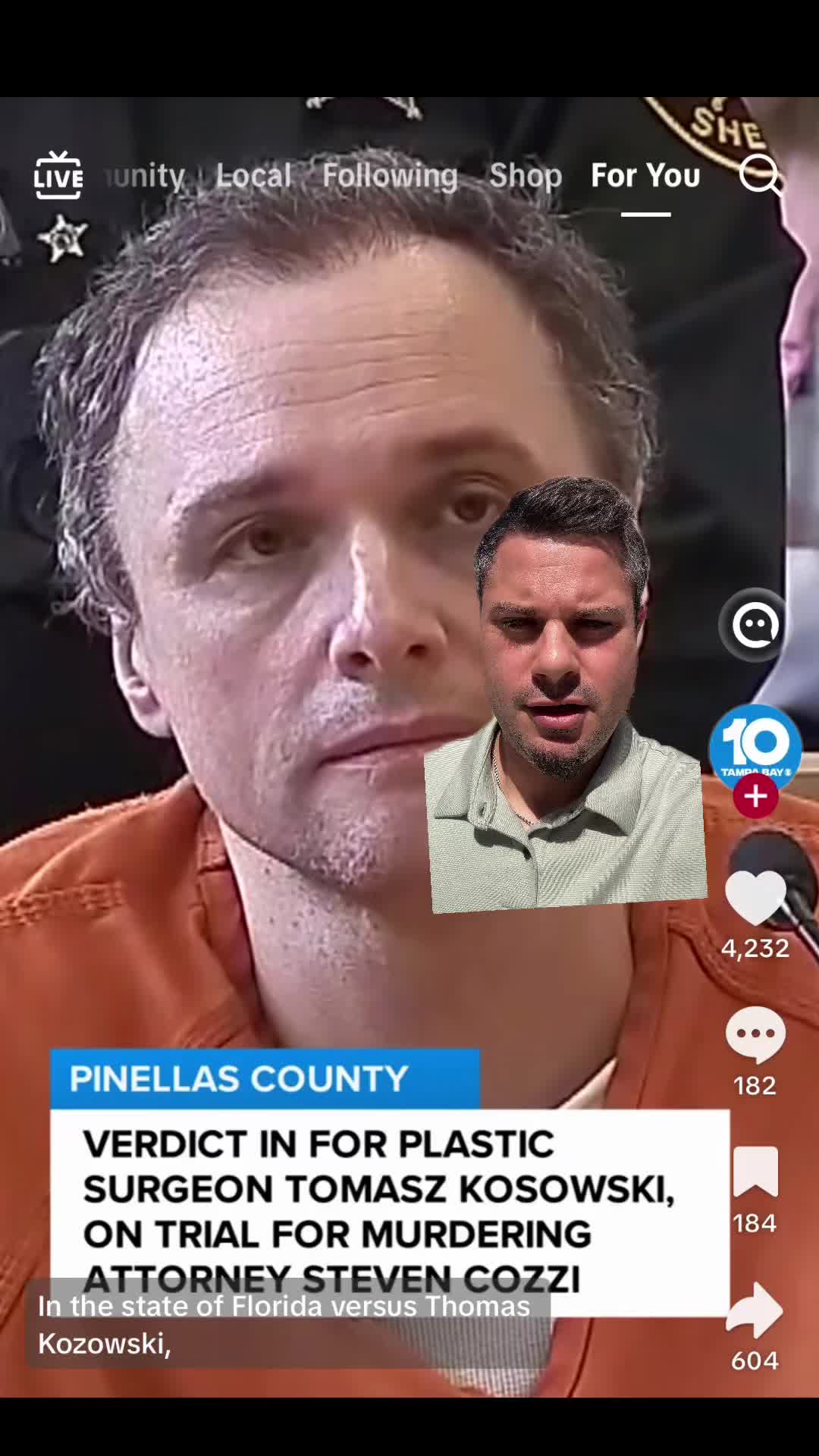 @Membersofthejury