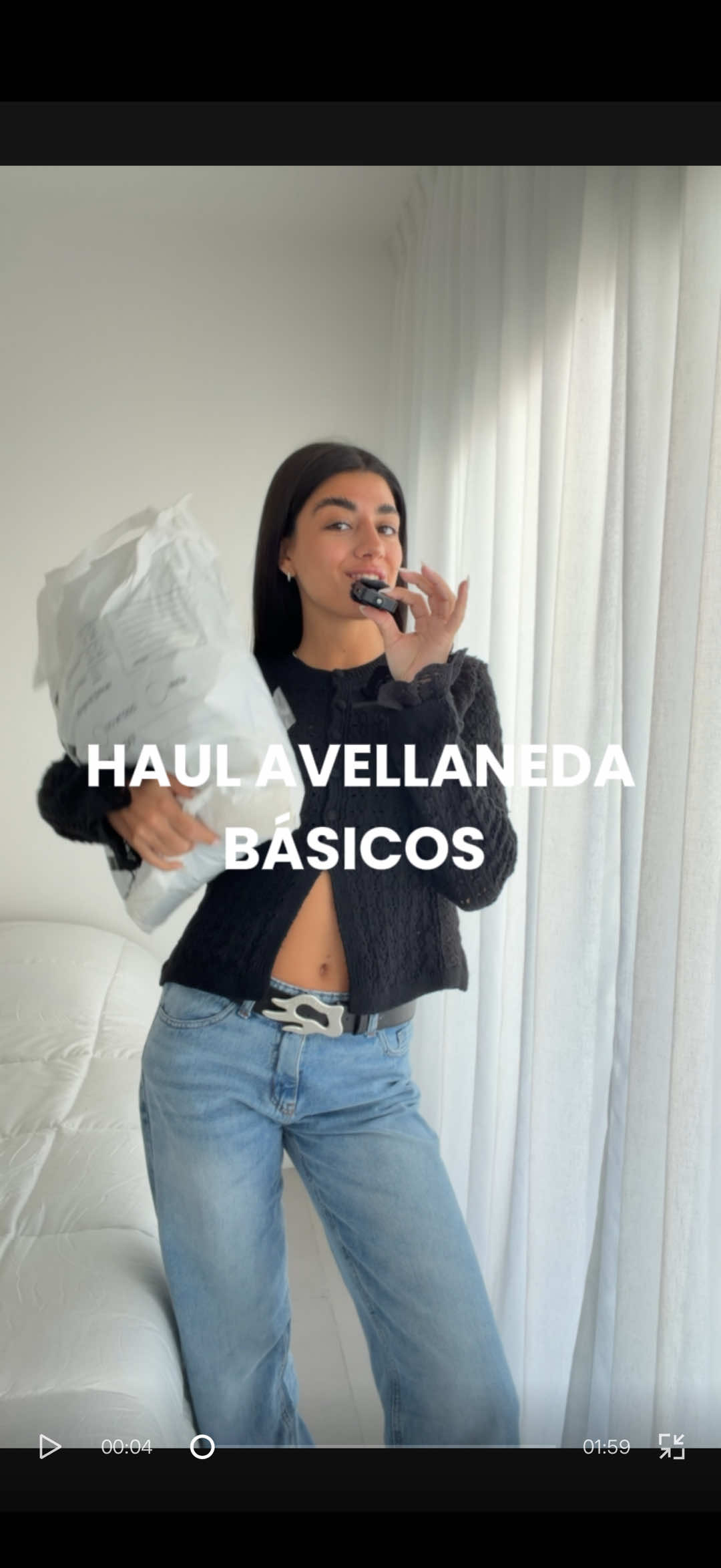 @fortunatoagustina