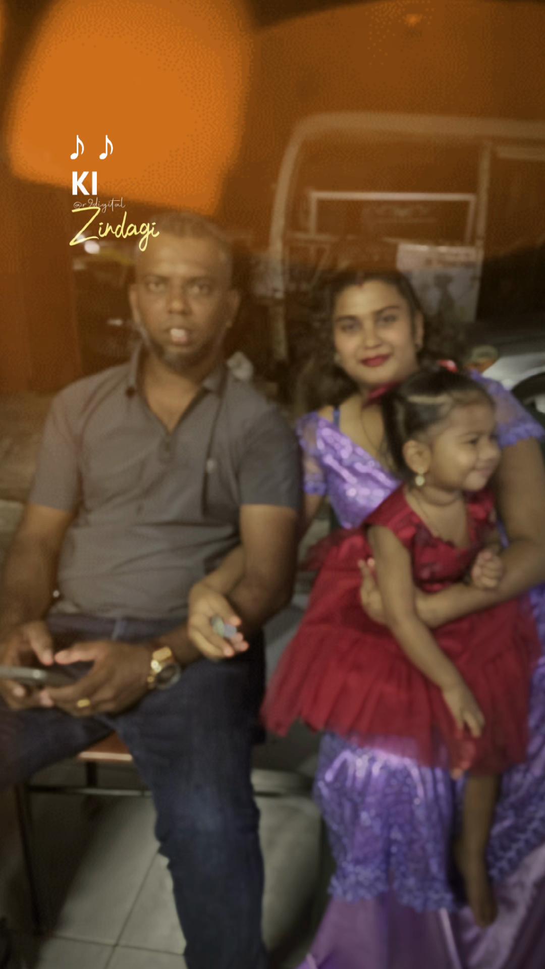 @Sharisha Vishaya
