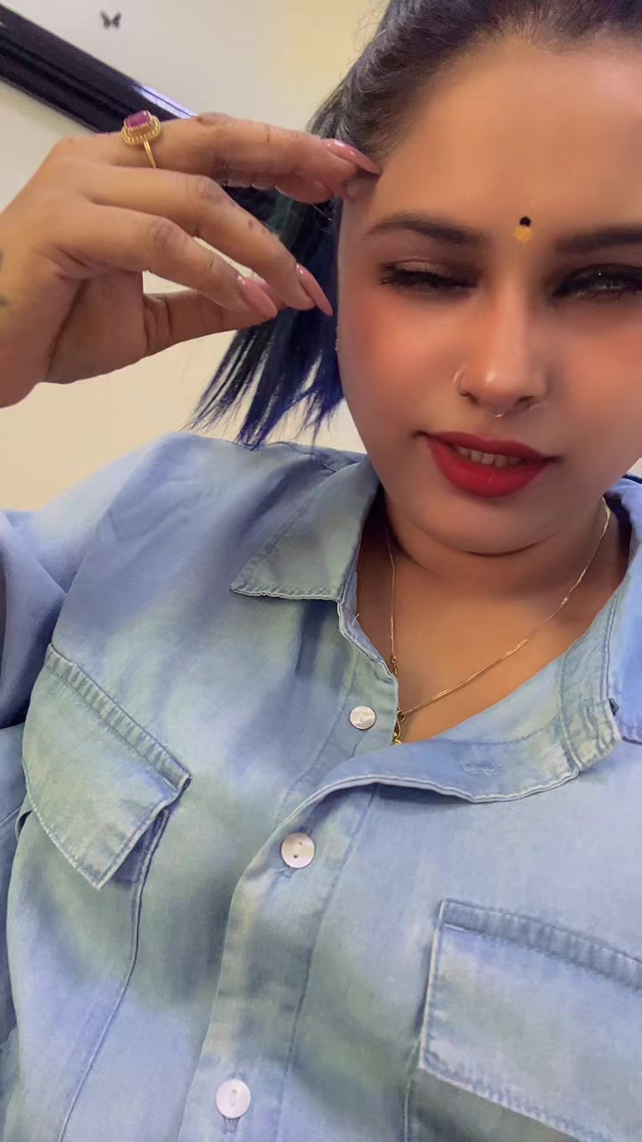 @9766Rubygill