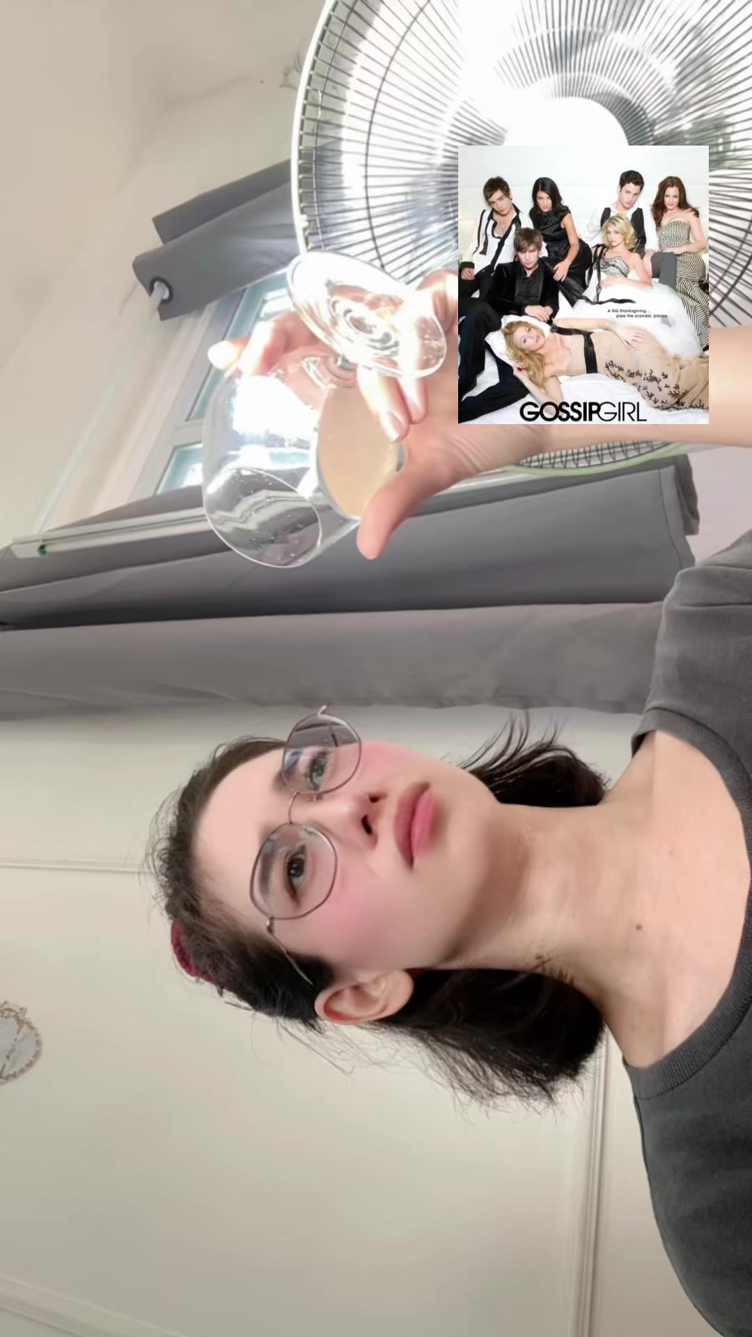 @เอวา_Ava🥑🍿