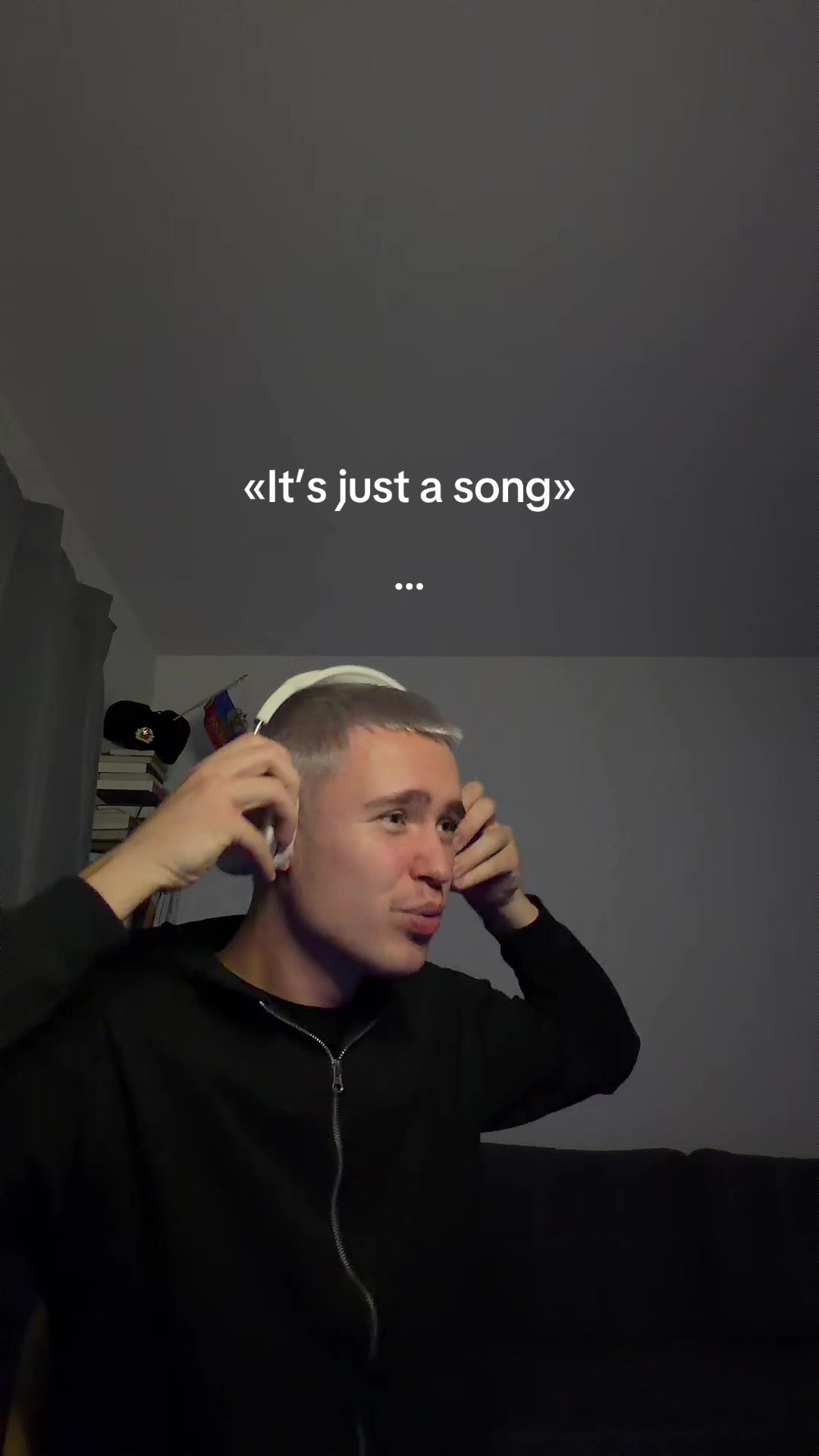 @Janchik