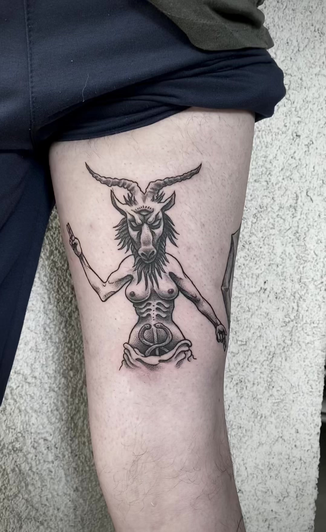 @Vlad_moon_tattoo