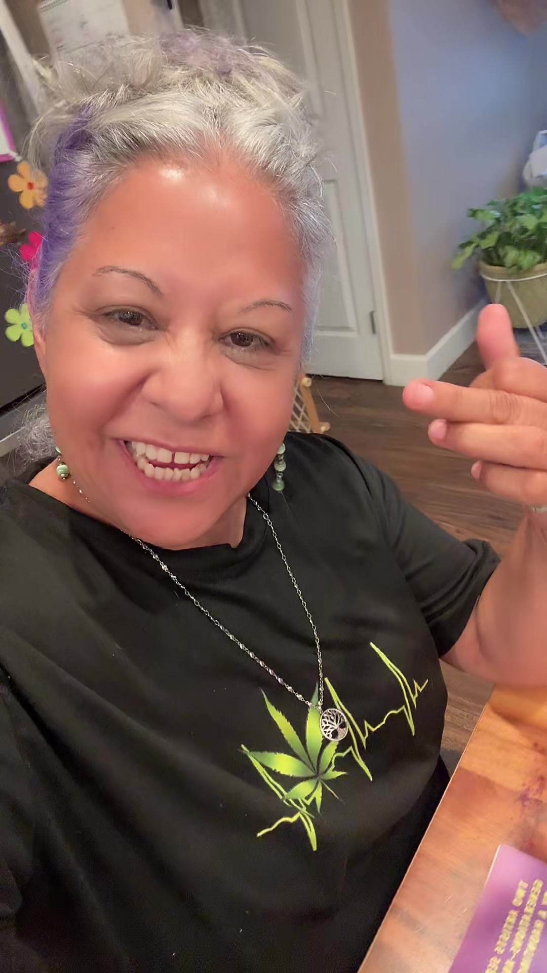 @HippiMom